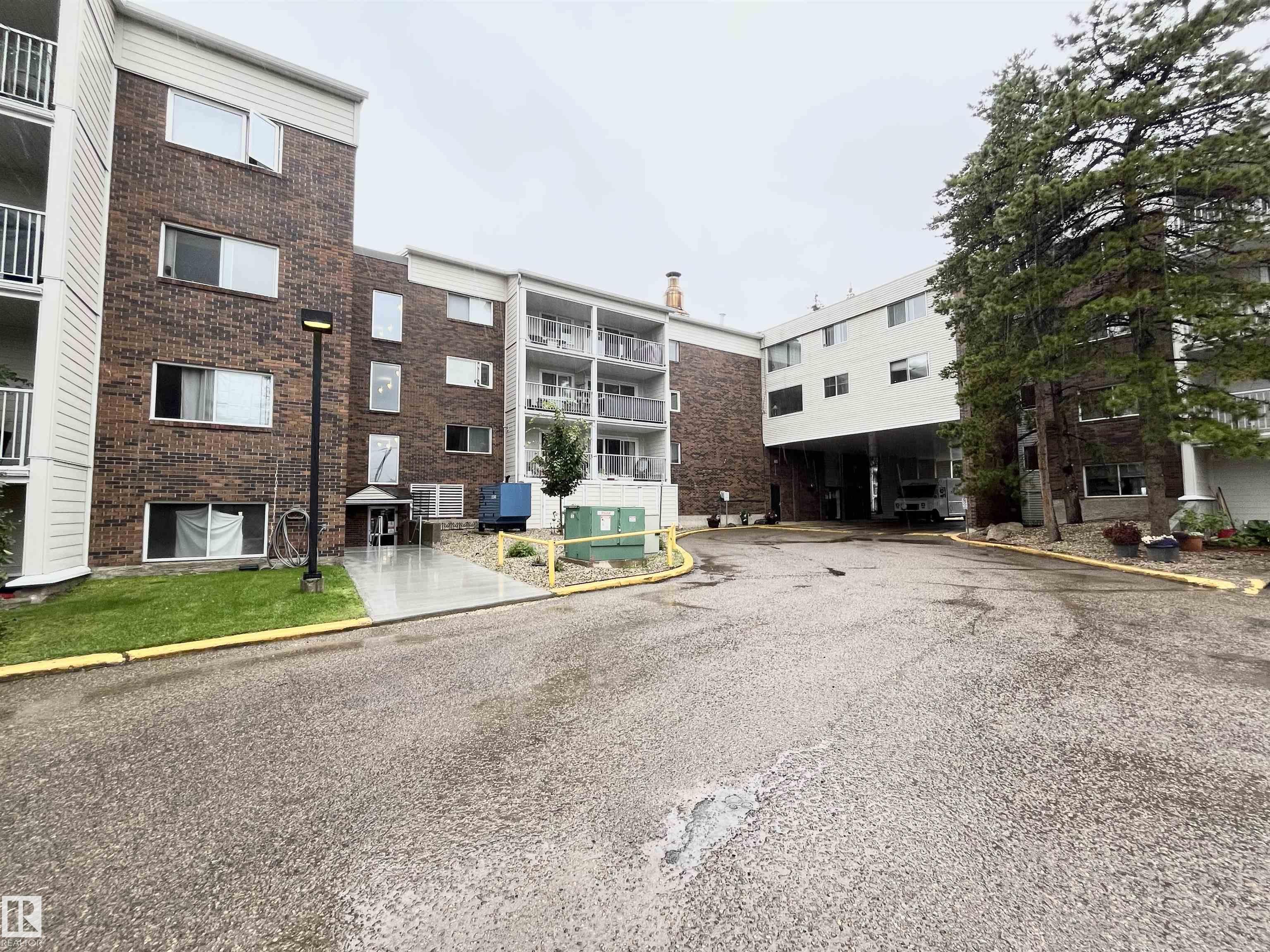 233 4404 122 Street, E4452777, Alberta,