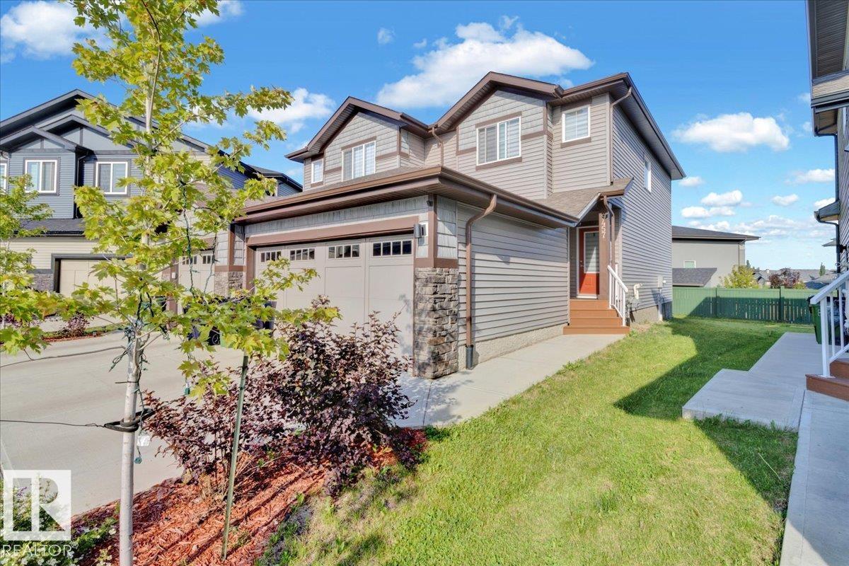 9457 206A Street, E4452780, Alberta,