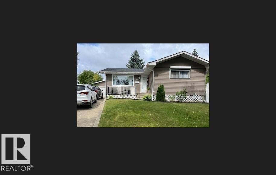 6420 146 Avenue, E4452783, Alberta,