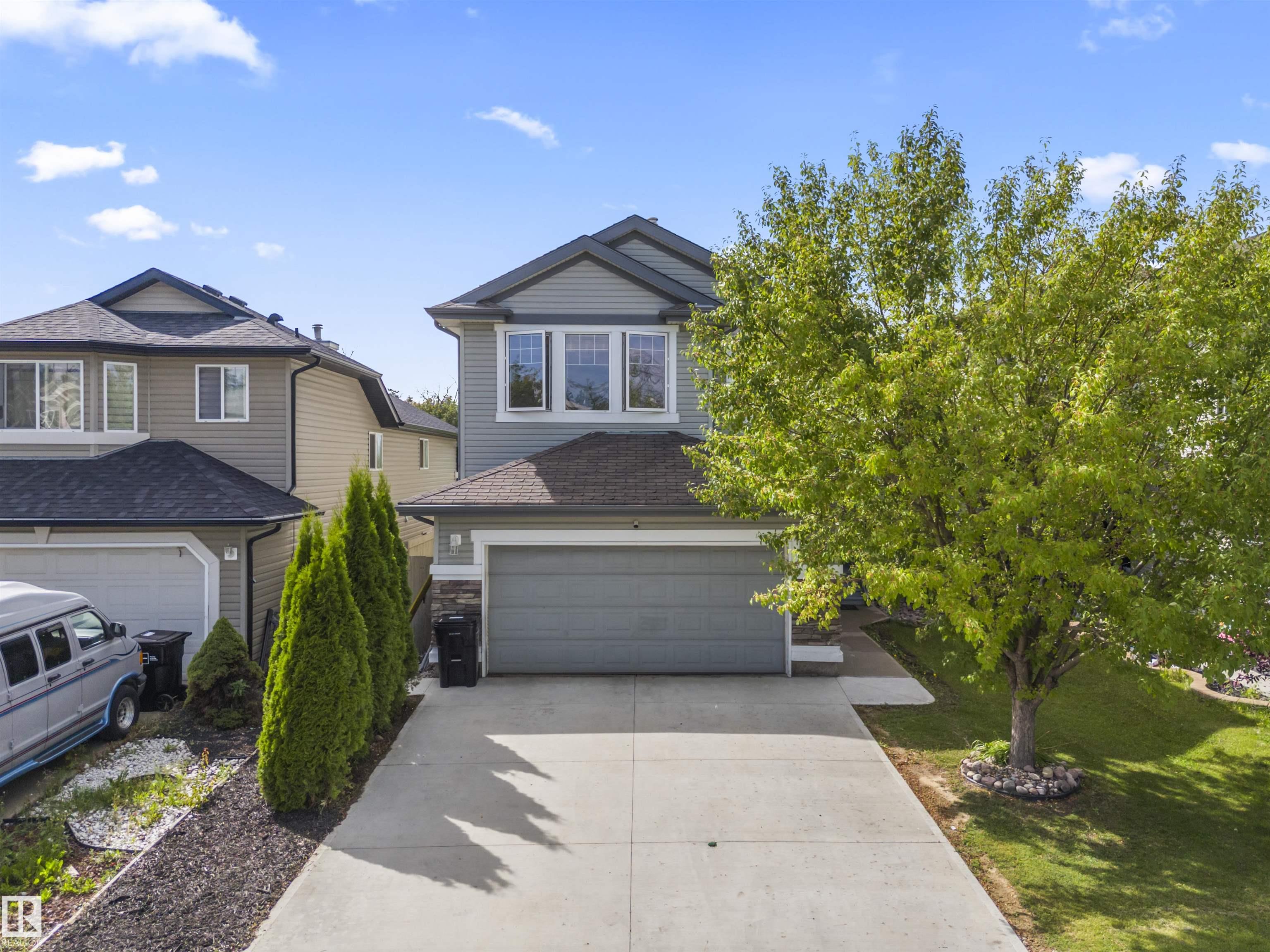324 79 ST, E4452791, Alberta,