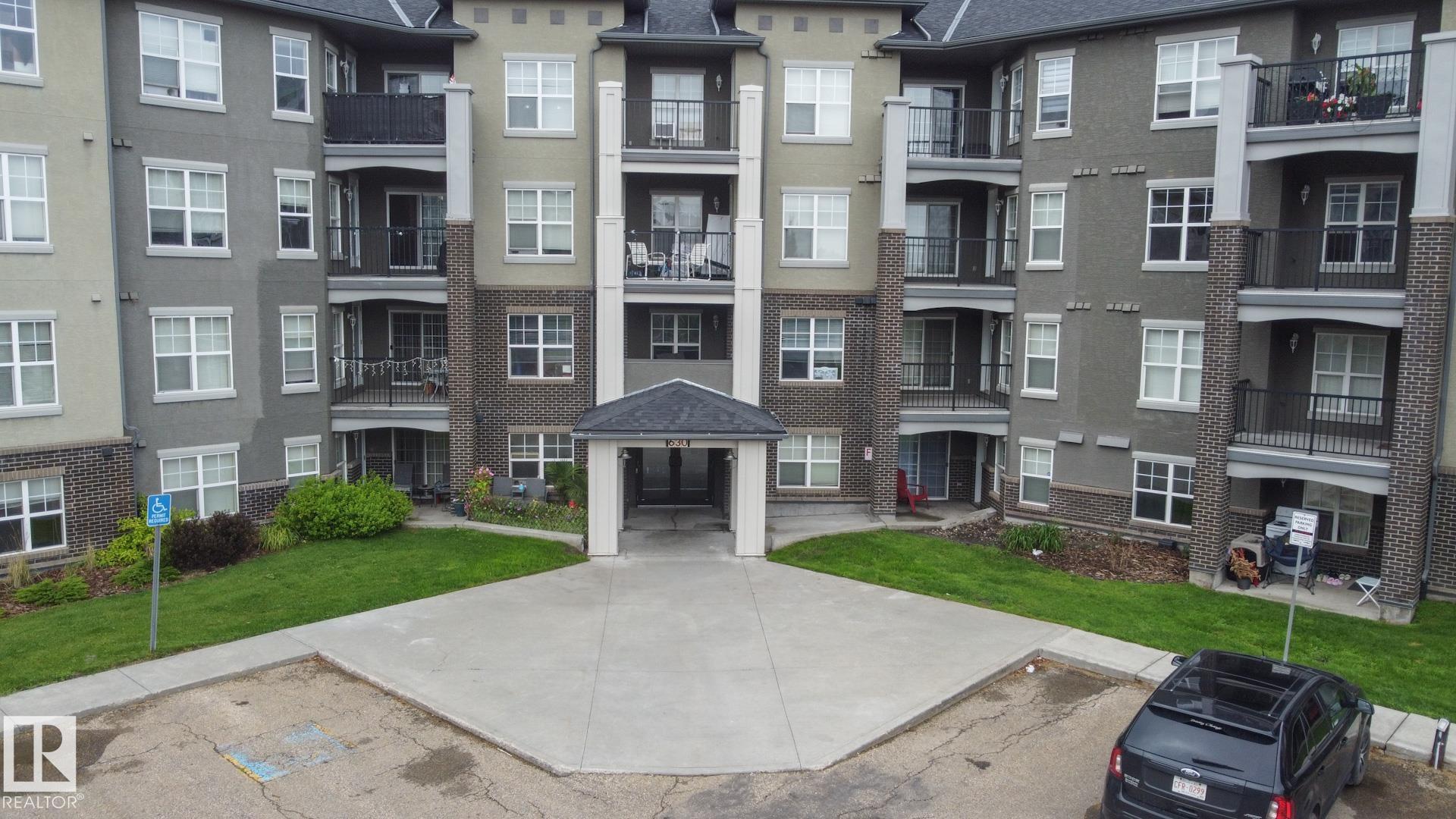 113 630 MCALLISTER Loop, E4452801, Alberta,