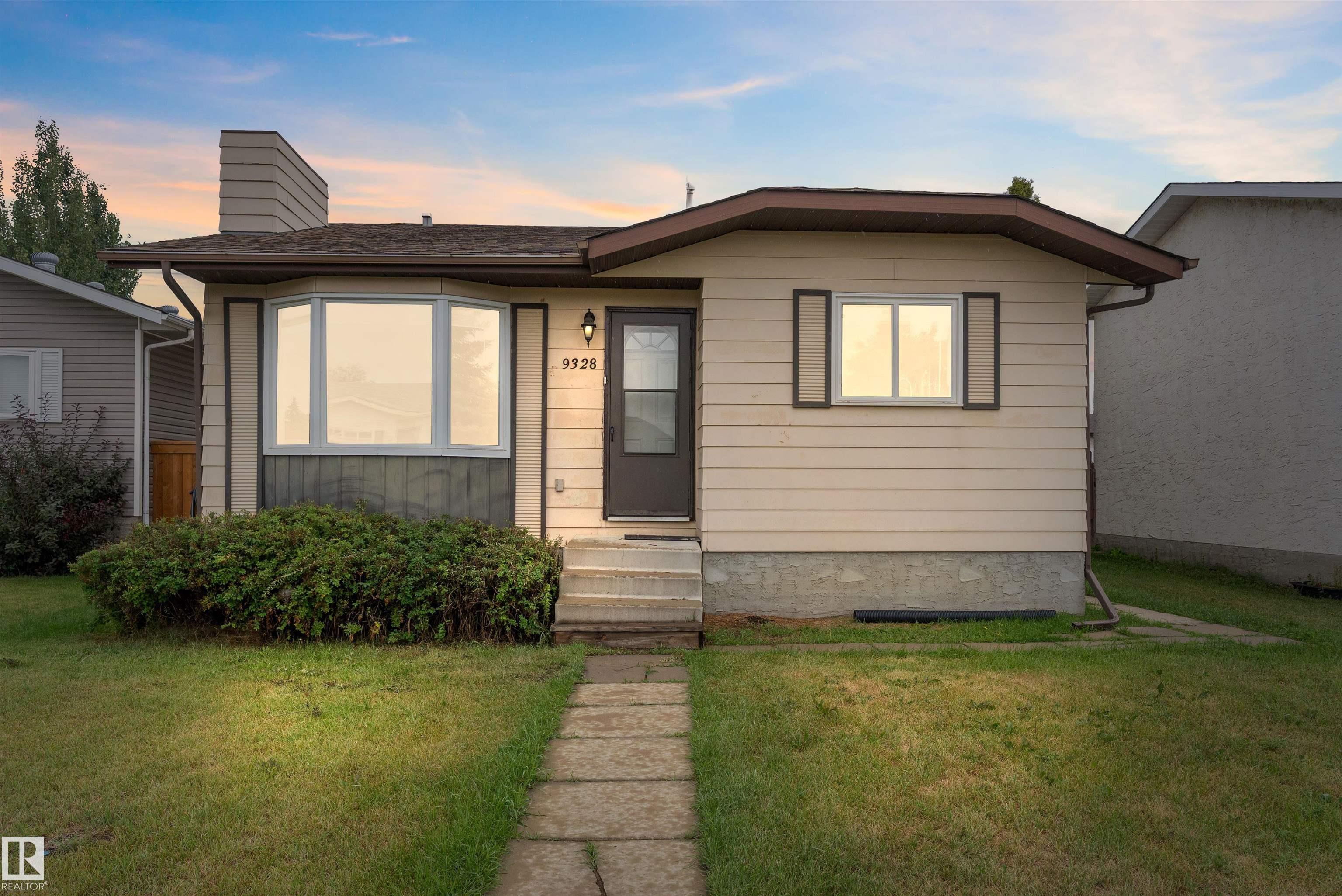 9328 175 Avenue, E4452803, Alberta,