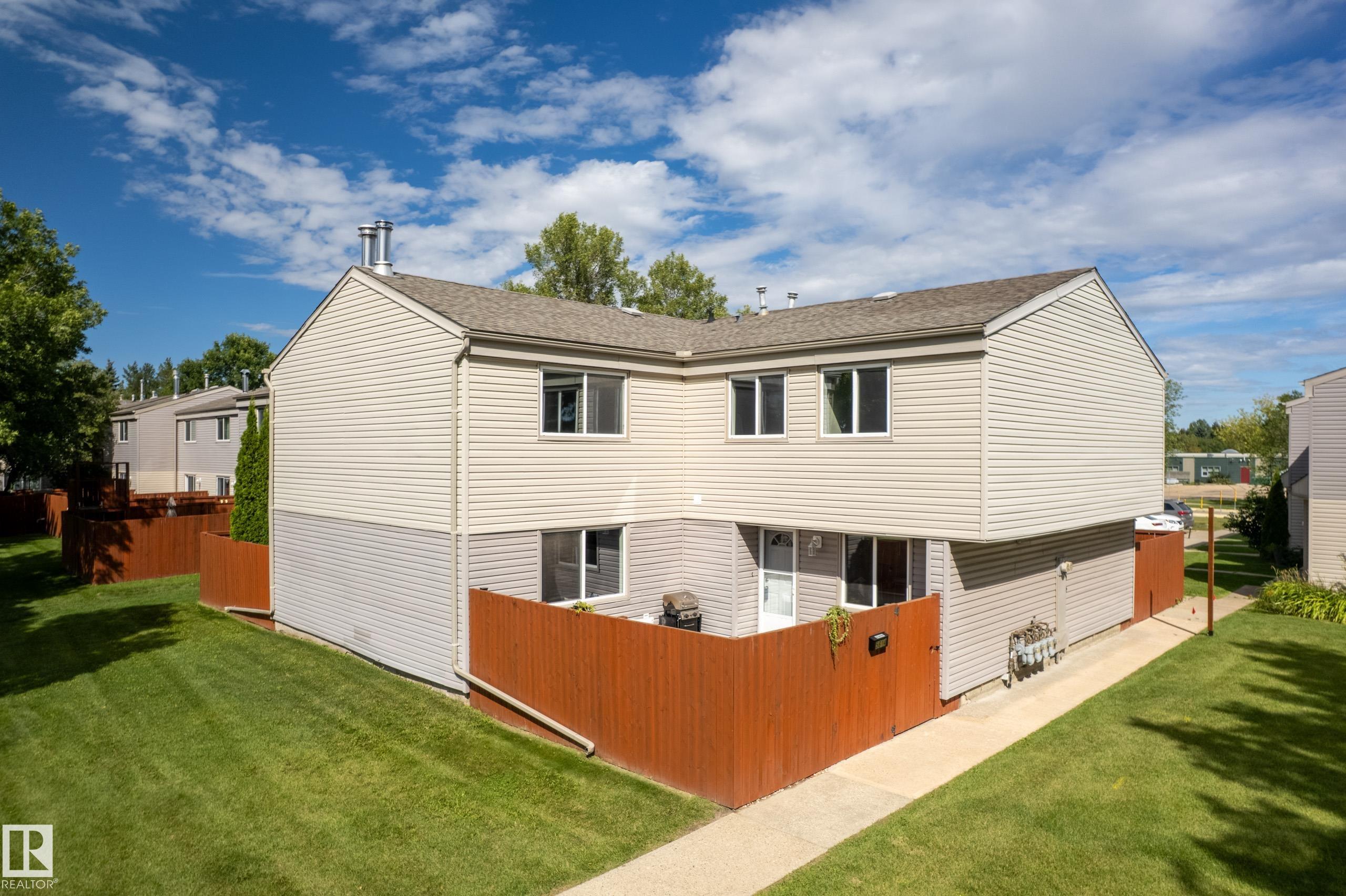 5614 148 Street, E4452817, Alberta,
