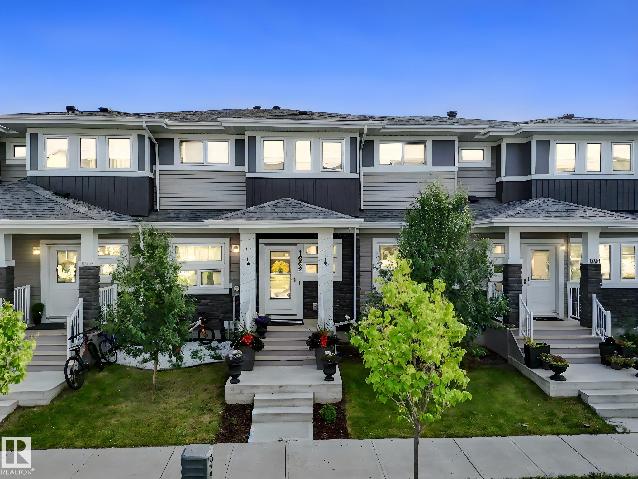 1062 CY BECKER Road, E4452829, Alberta,