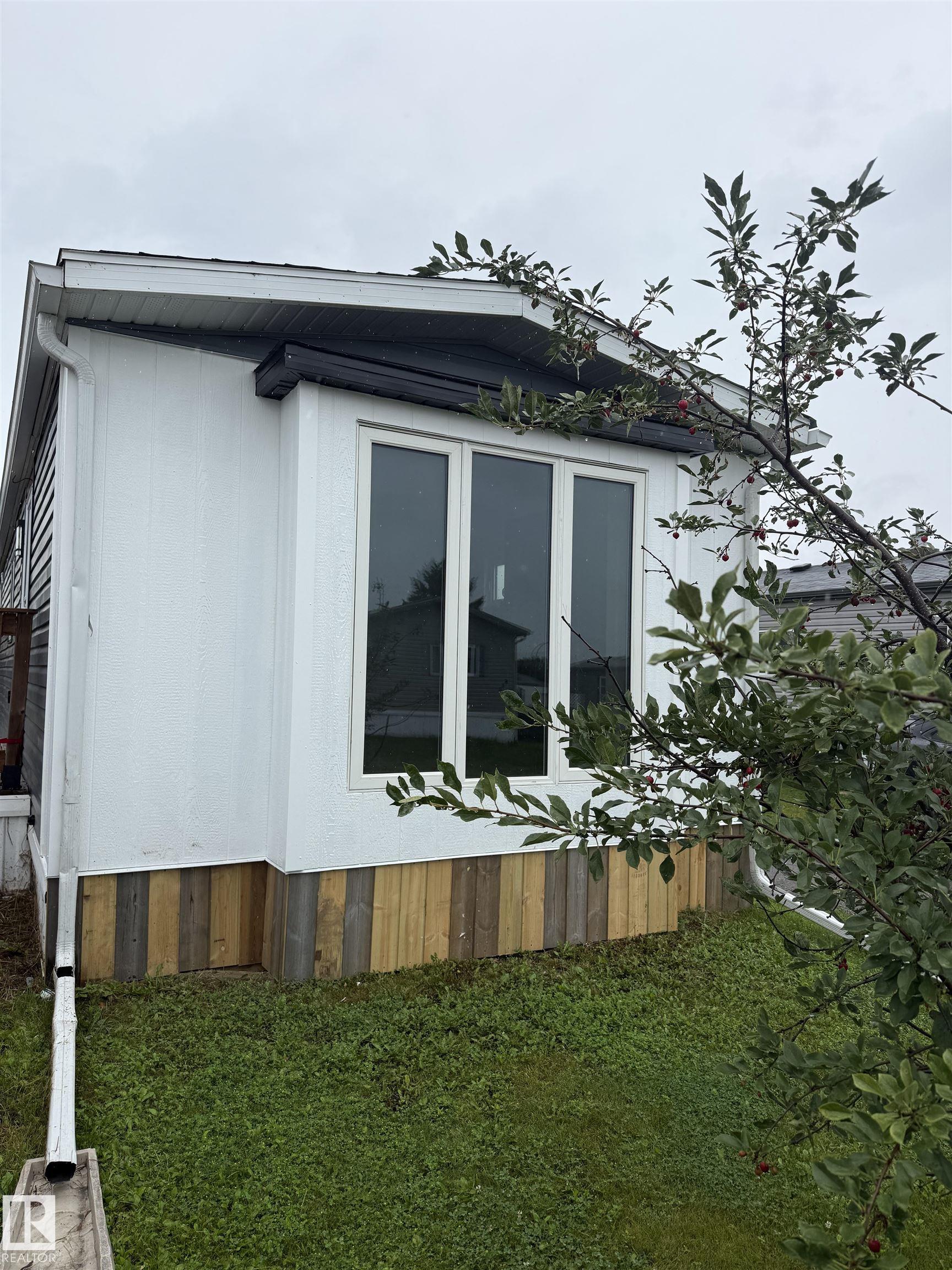 812 53222 RGE RD 272, E4452839, Alberta,
