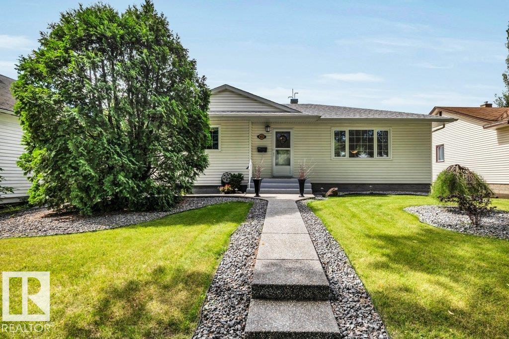 9622 79 Street, E4452840, Alberta,
