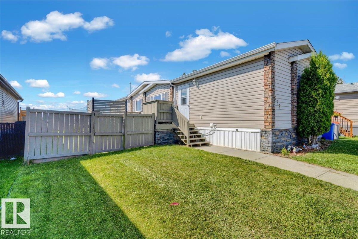 629-53222 Range Road 272, E4452843, Alberta,