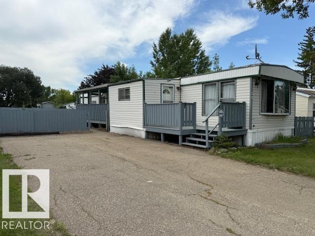 31 Rim Road, E4452844, Alberta,