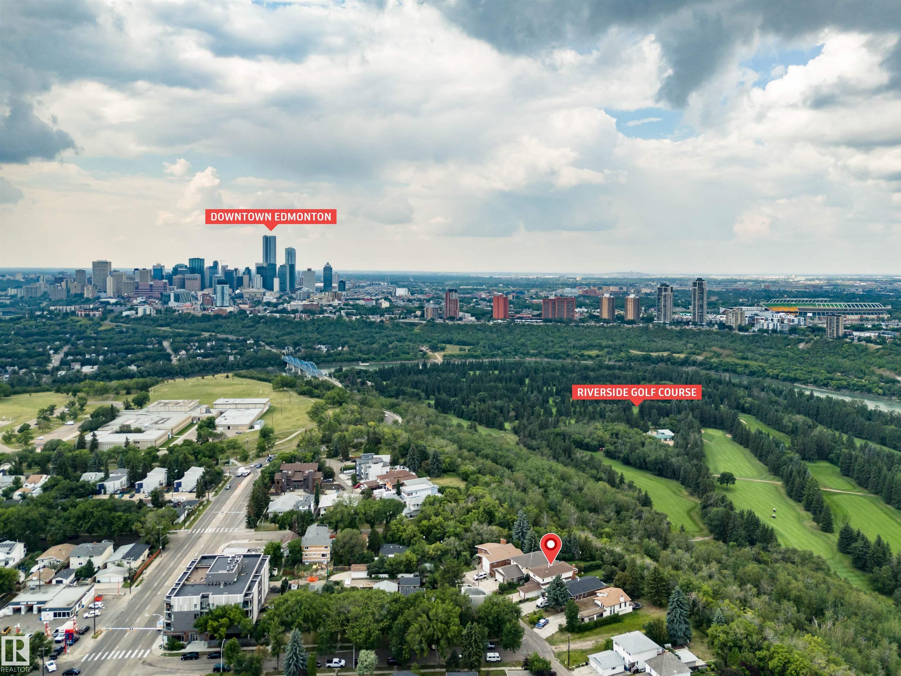 8212 Rowland Road, E4452864, Alberta,