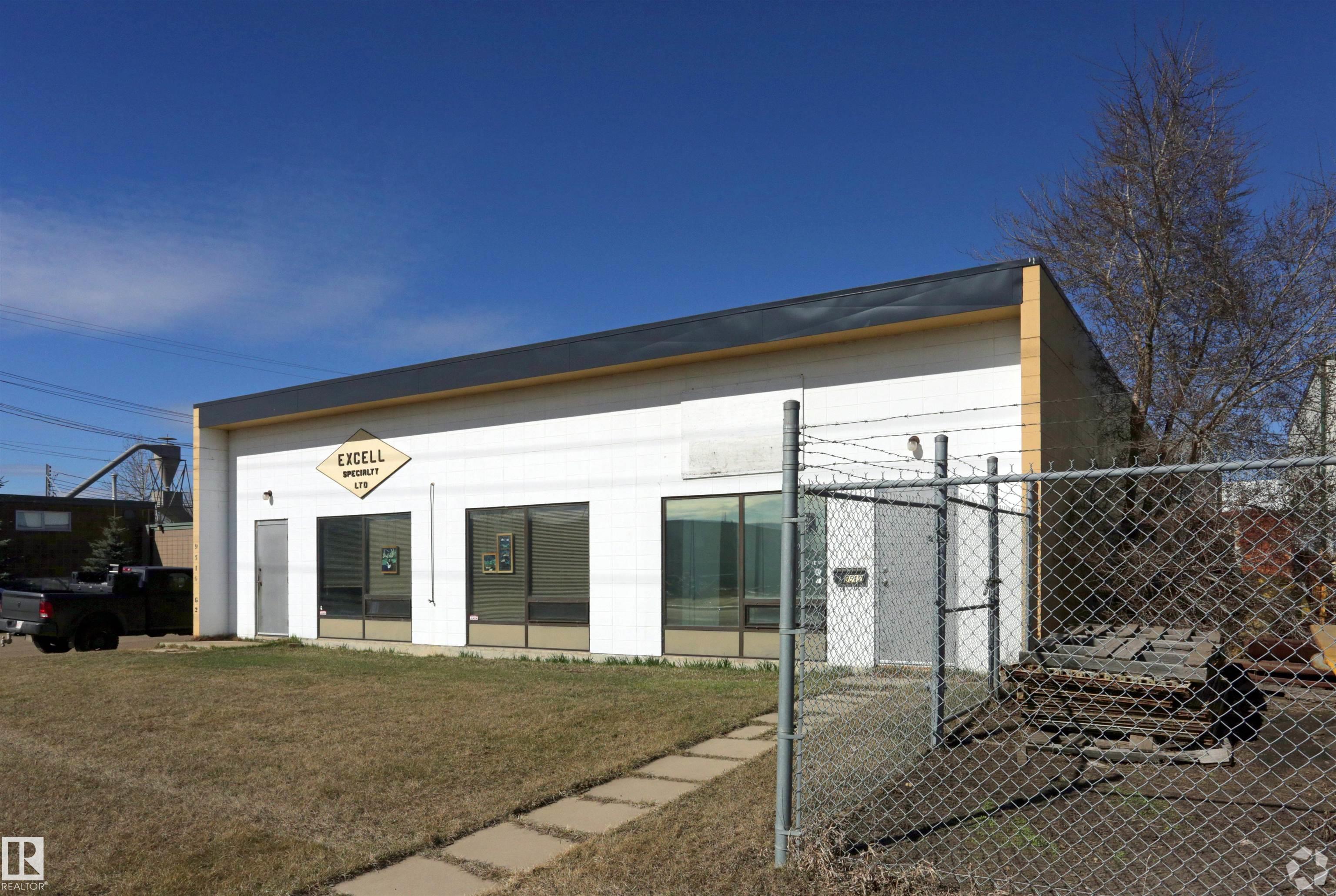 9512 62 Avenue, E4452874, Alberta,