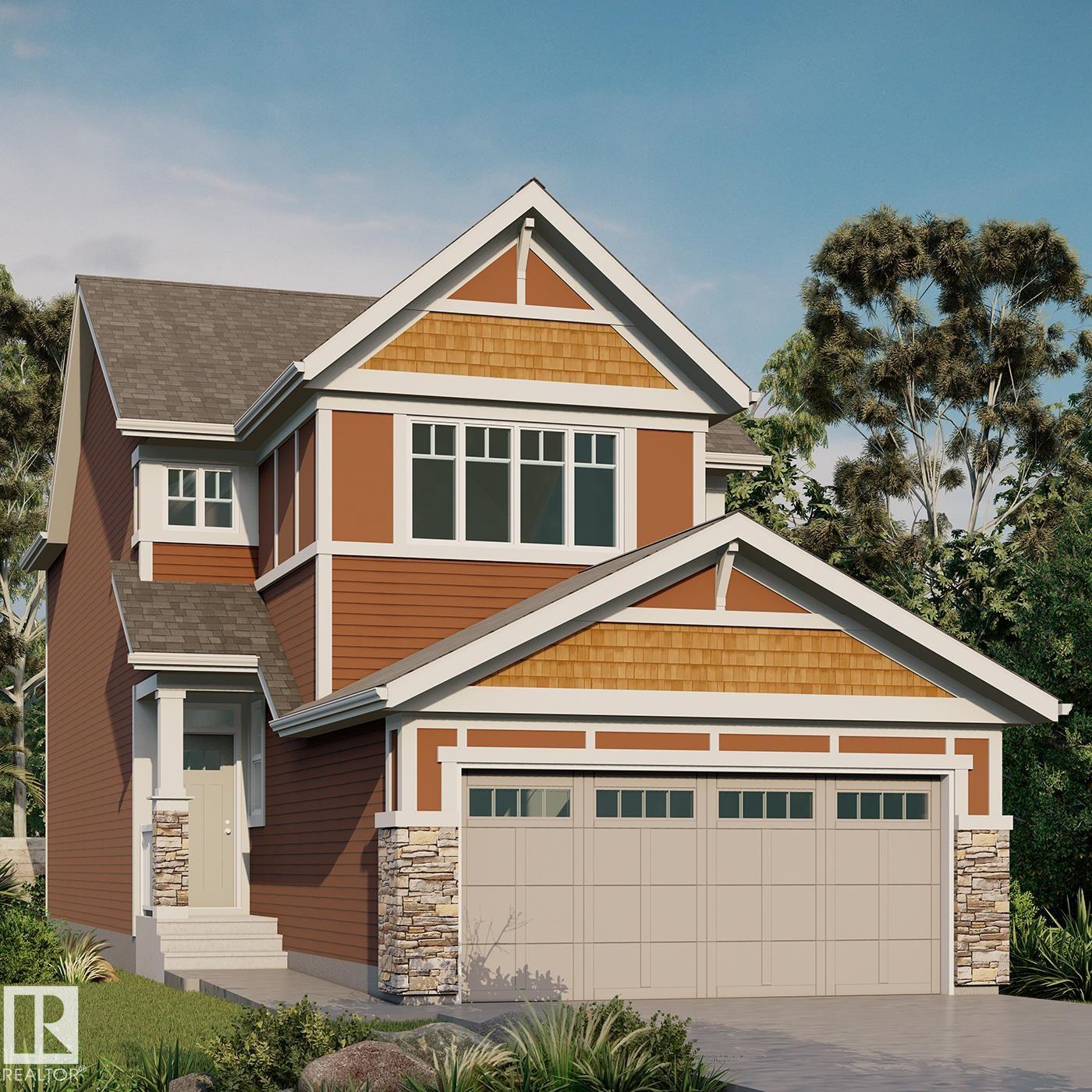 130 SUNLAND Way, E4452887, Alberta,