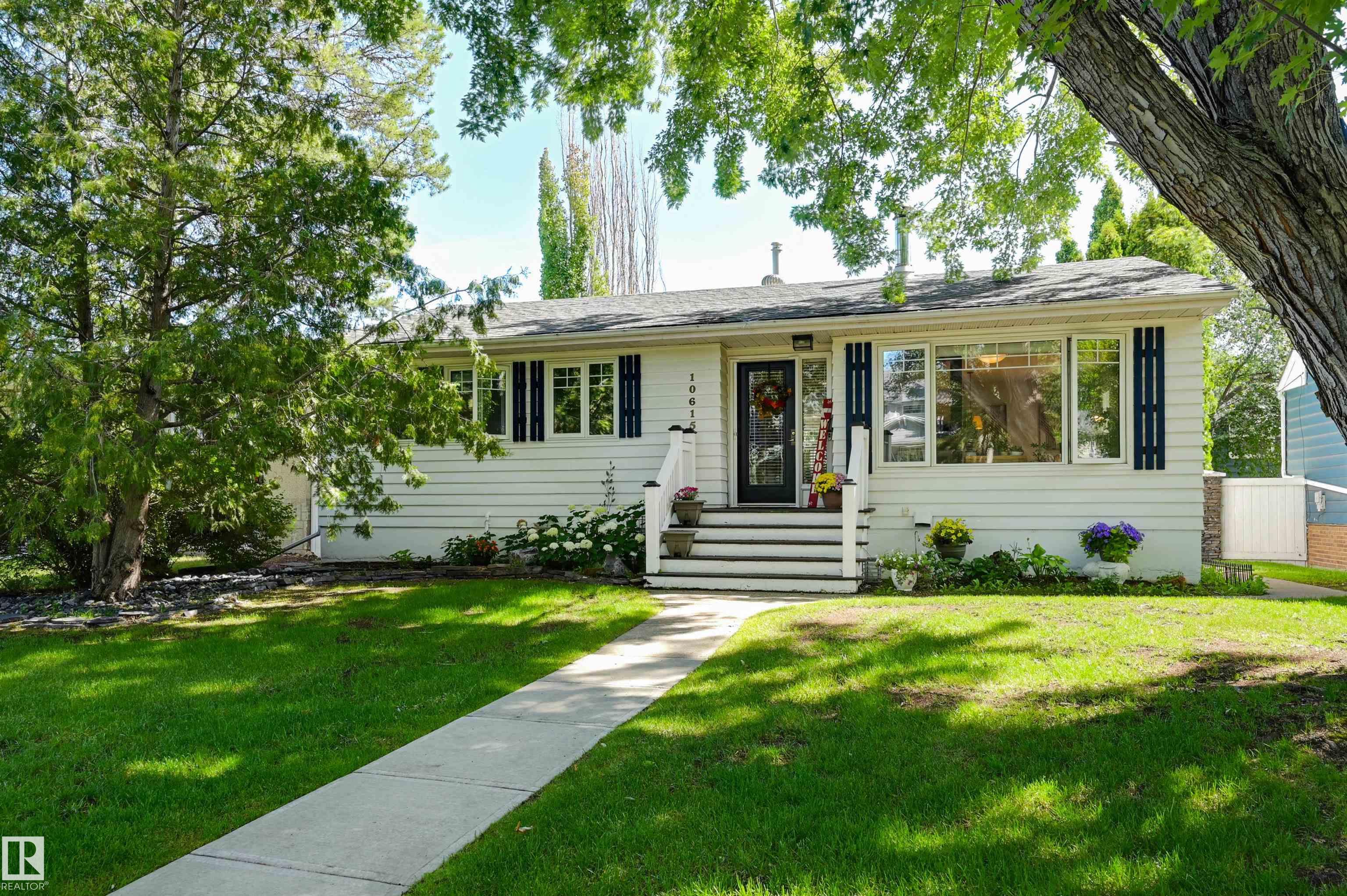 10615 134 Street, E4452889, Alberta,