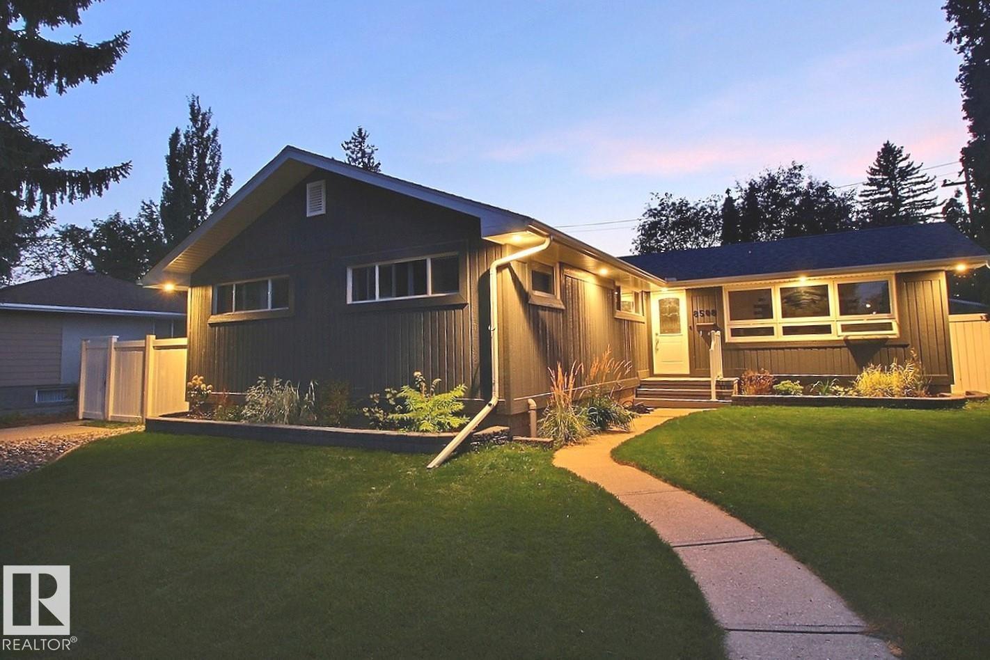 8508 148 Street, E4452895, Alberta,