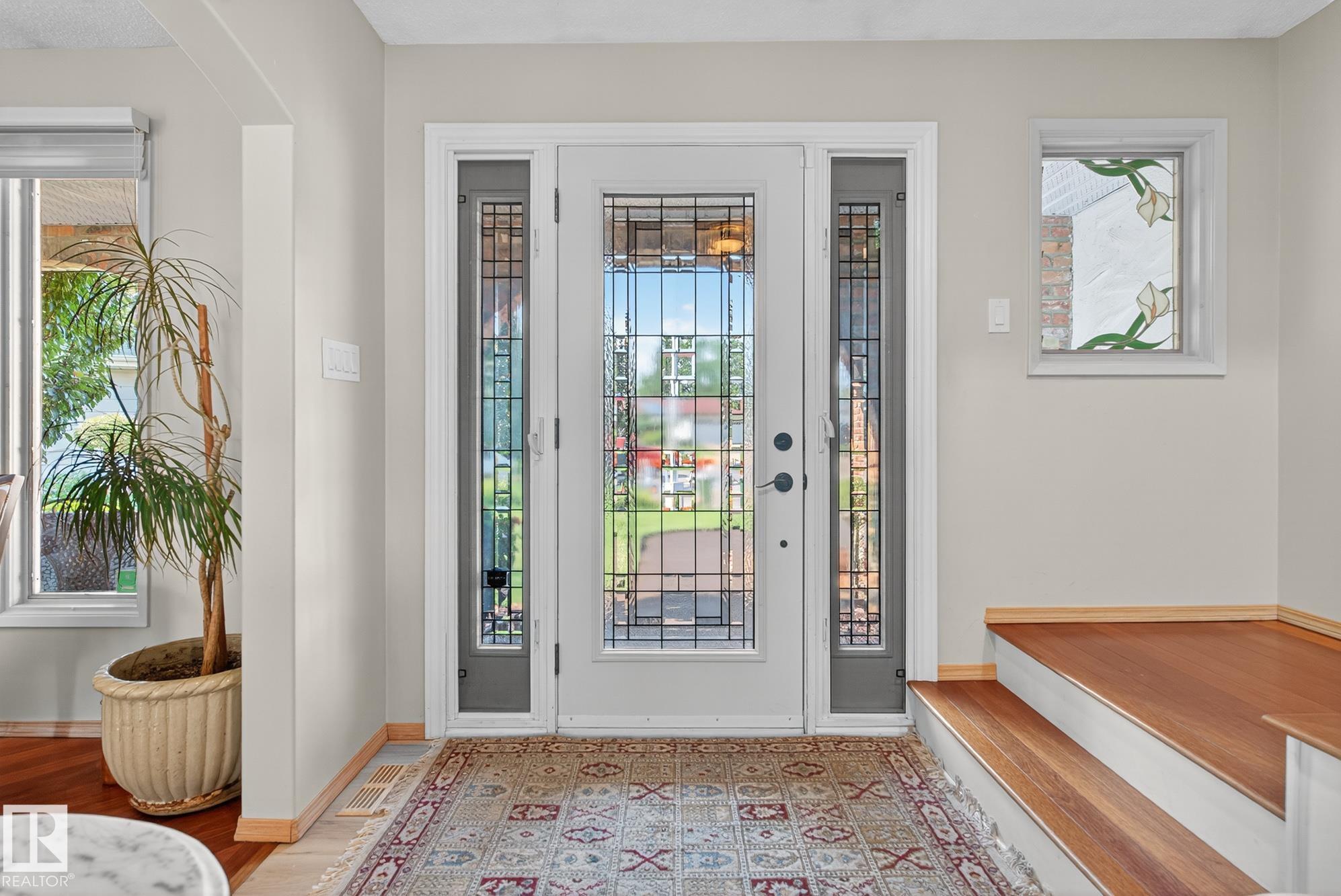 Second View of 14708 58 Avenue, Brander Gardens, Edmonton, Alberta, T6H 4T2