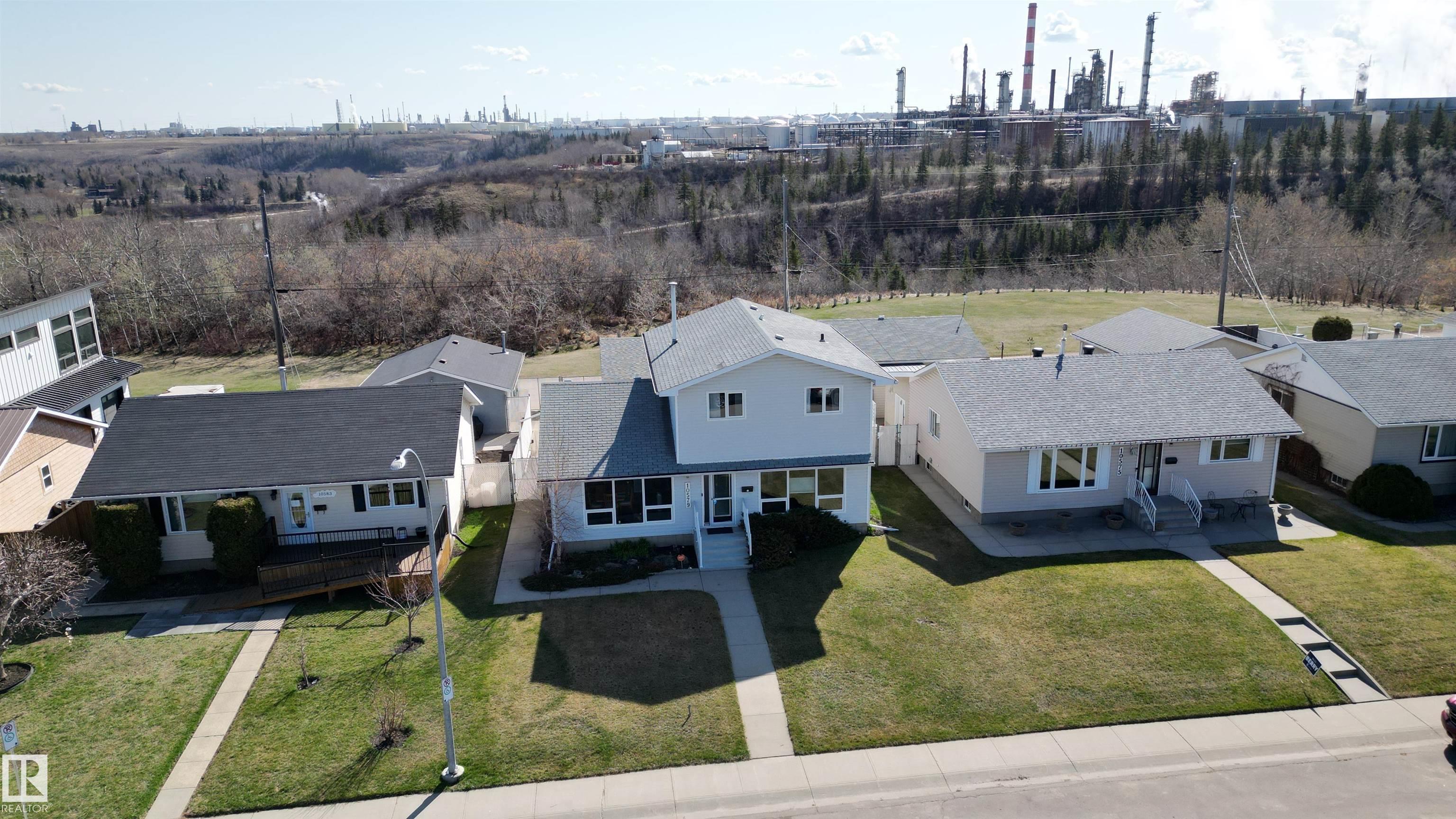 10579 40 Street, E4452920, Alberta,
