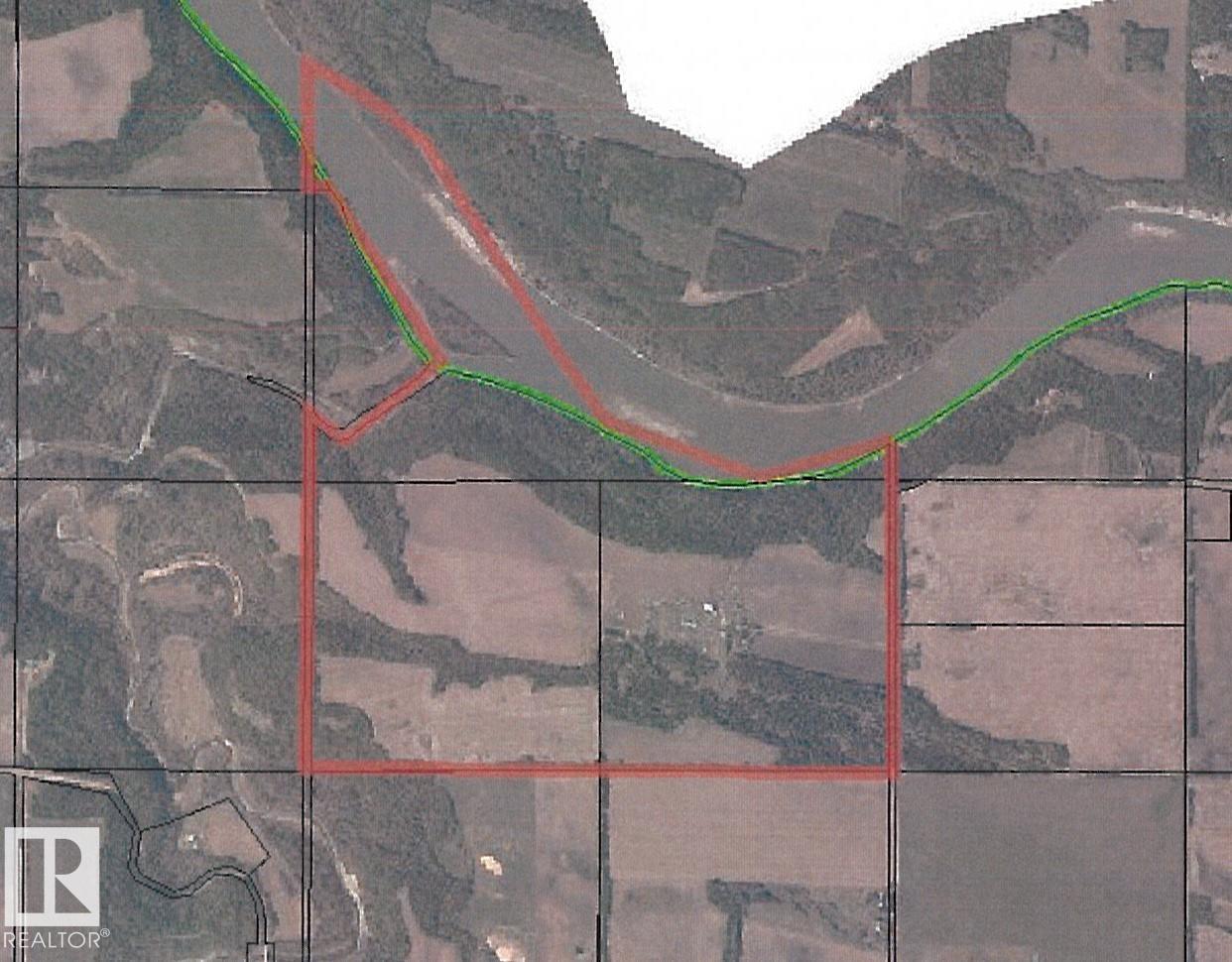 50256 Rge Rd 11, E4452957, Alberta,