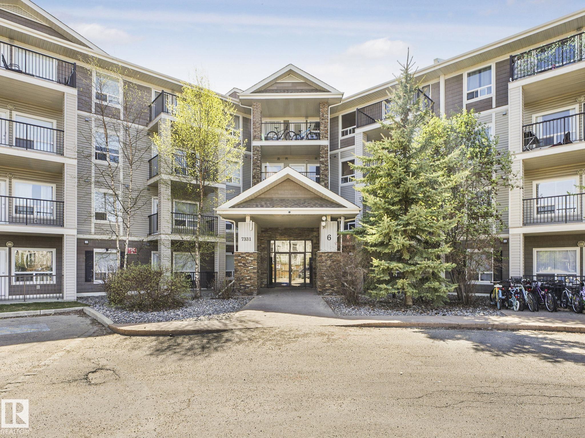 6208 7331 SOUTH TERWILLEGAR Drive, E4452959, Alberta,