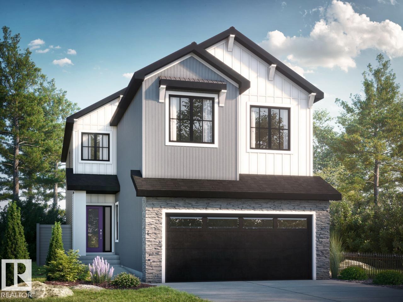 19 Catria Point(e), E4452972, Alberta,