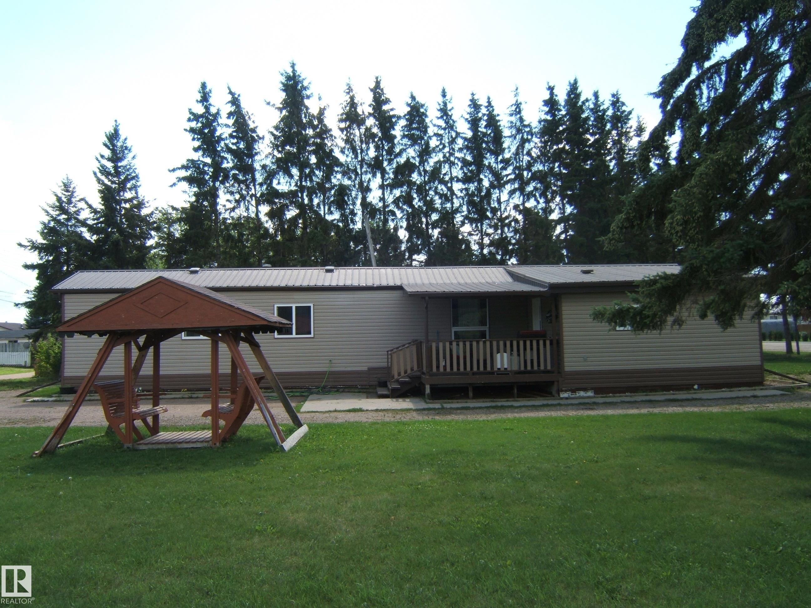 4511 54 Street, E4452978, Alberta,