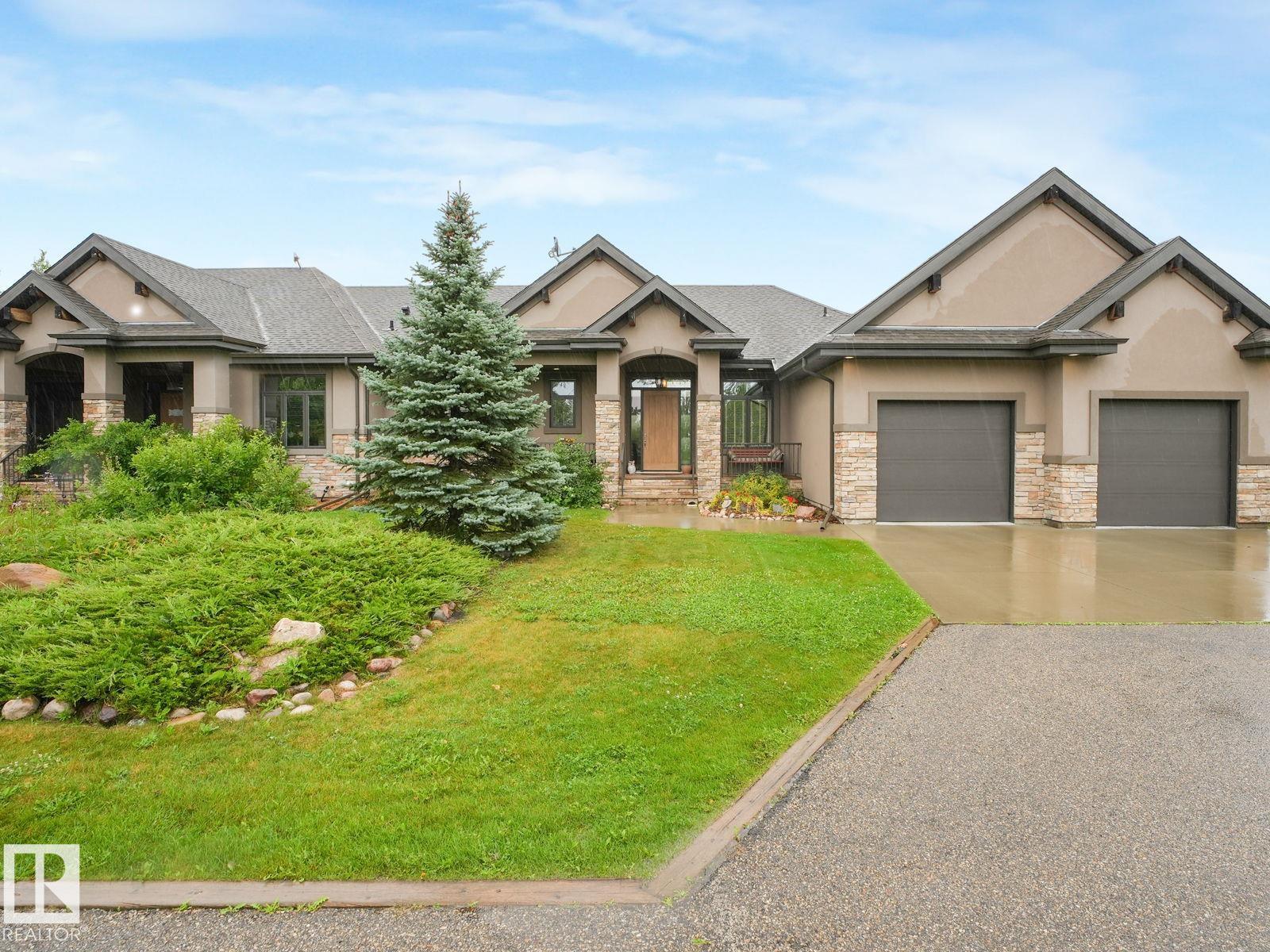 9A 53521 RGE ROAD 272, E4452979, Alberta,