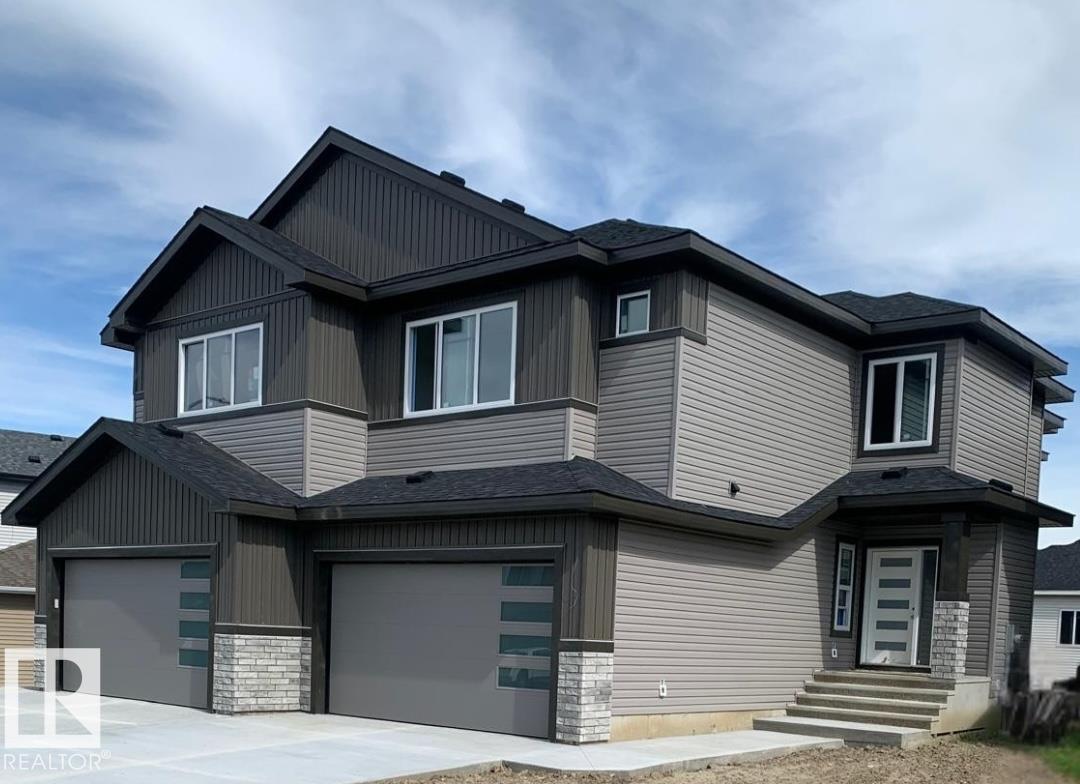 17 HULL Wynd, E4452984, Alberta,