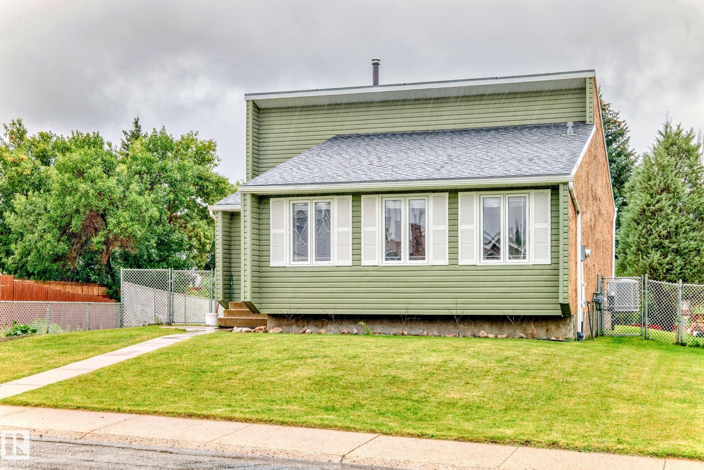 1012 55 Street, E4453039, Alberta,