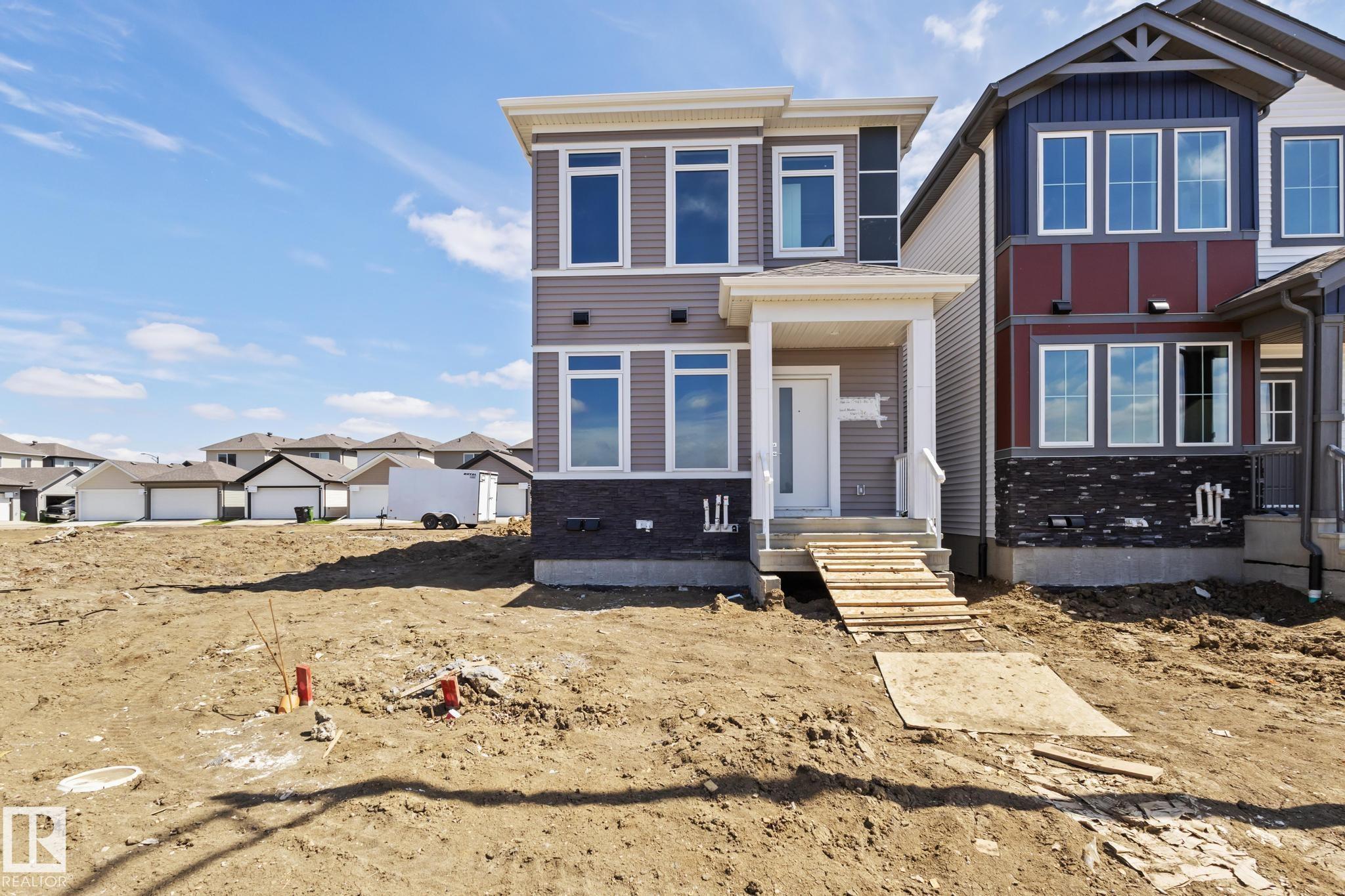 1947 210 Street NW, E4453042, Alberta,