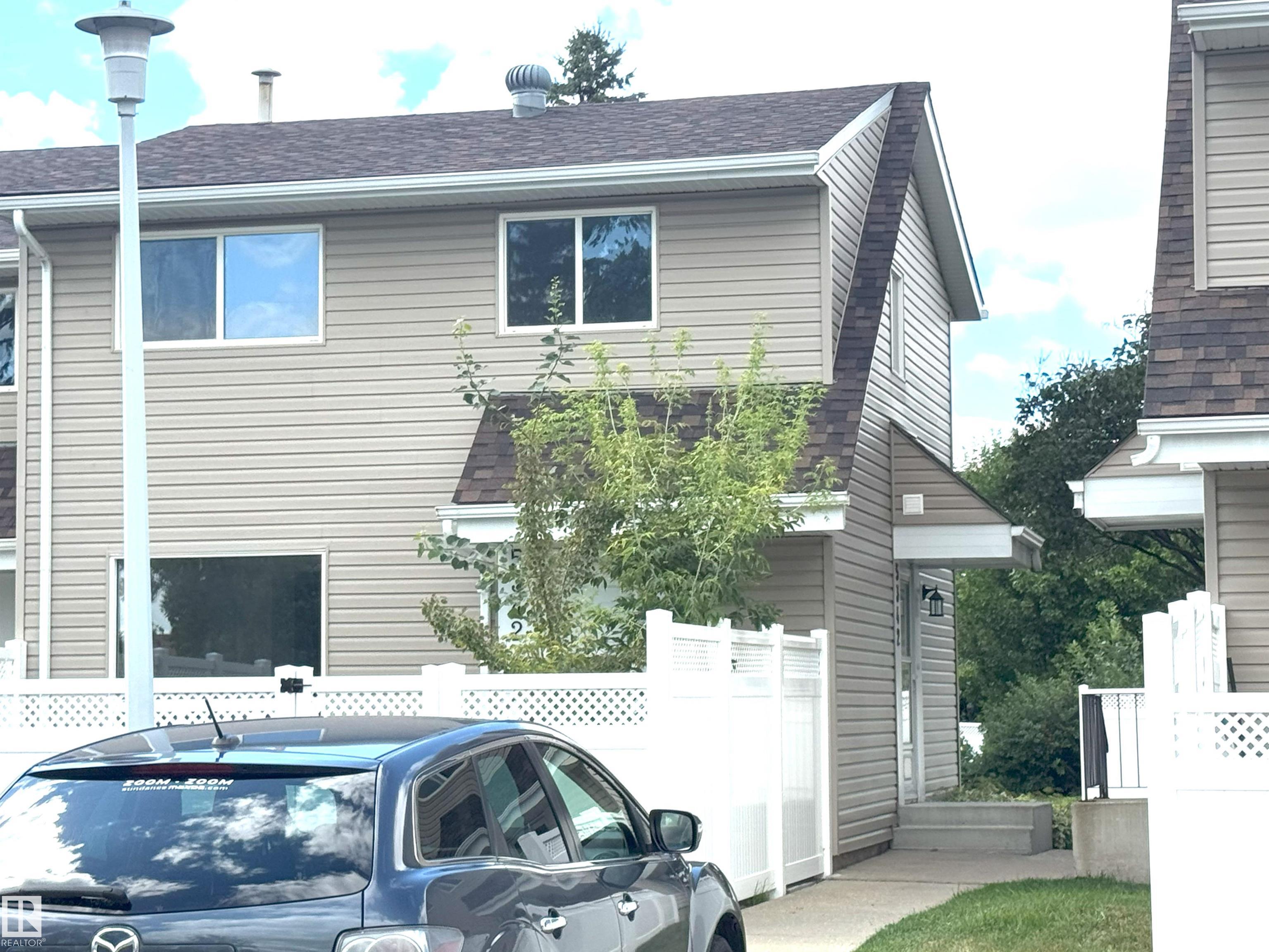 5342 MCLEOD Road, E4453053, Alberta,