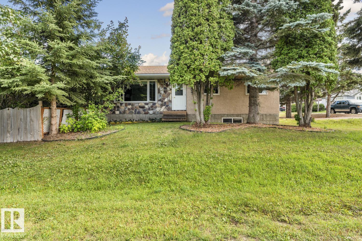 603 14 Avenue, E4453058, Alberta,