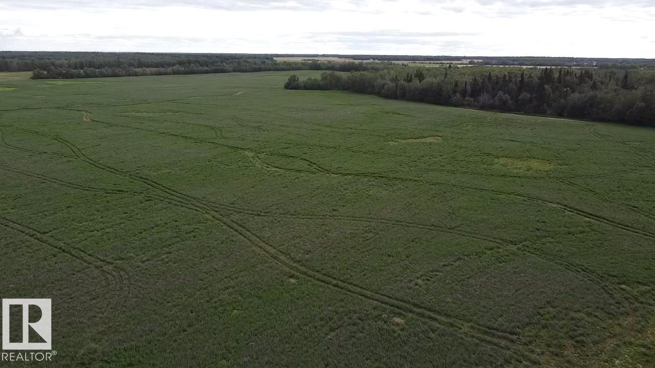 W4-20-60-28 NE -, E4453060, Alberta,