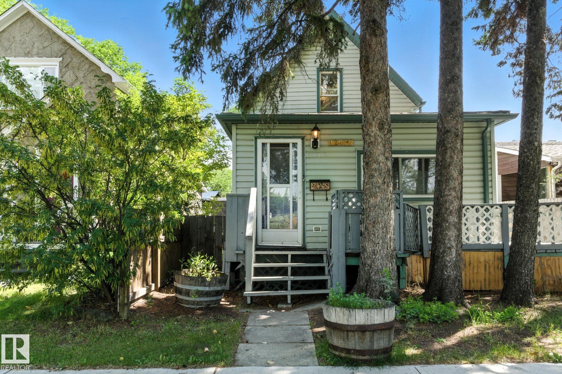 12975 118 Street, E4453063, Alberta,