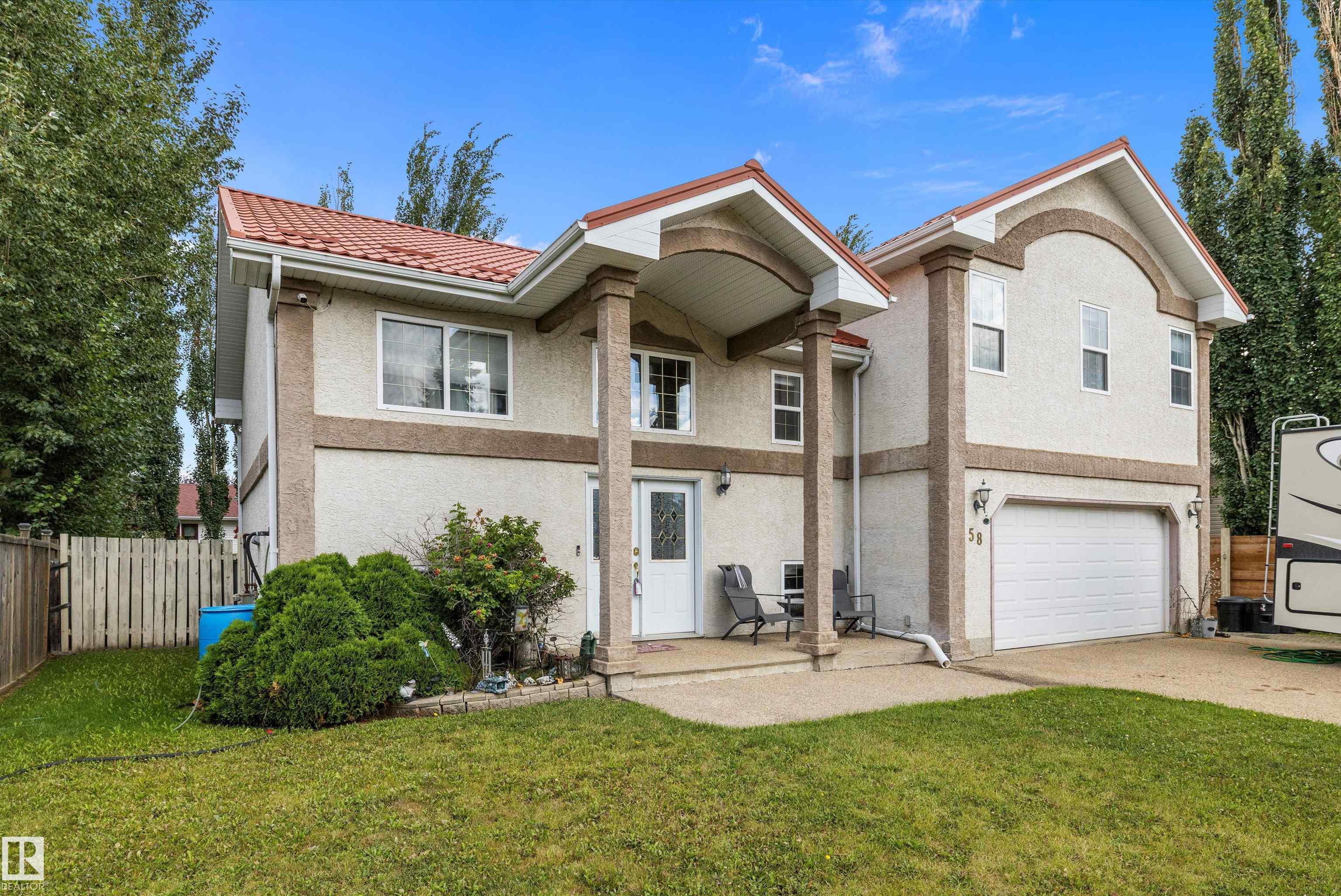 58 MENALTA, E4453113, Alberta,