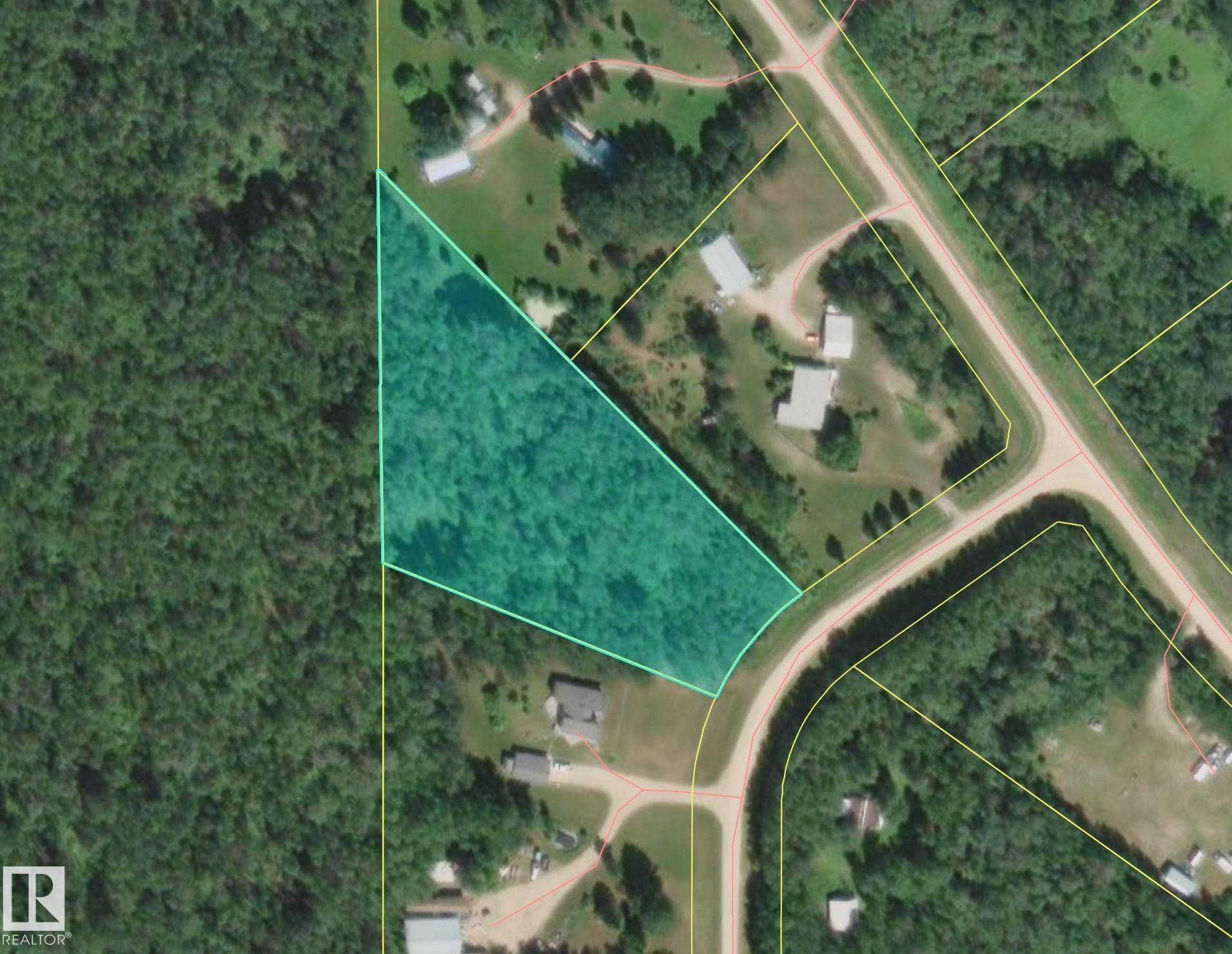 115 3406 TWP ROAD 552, E4453115, Alberta,
