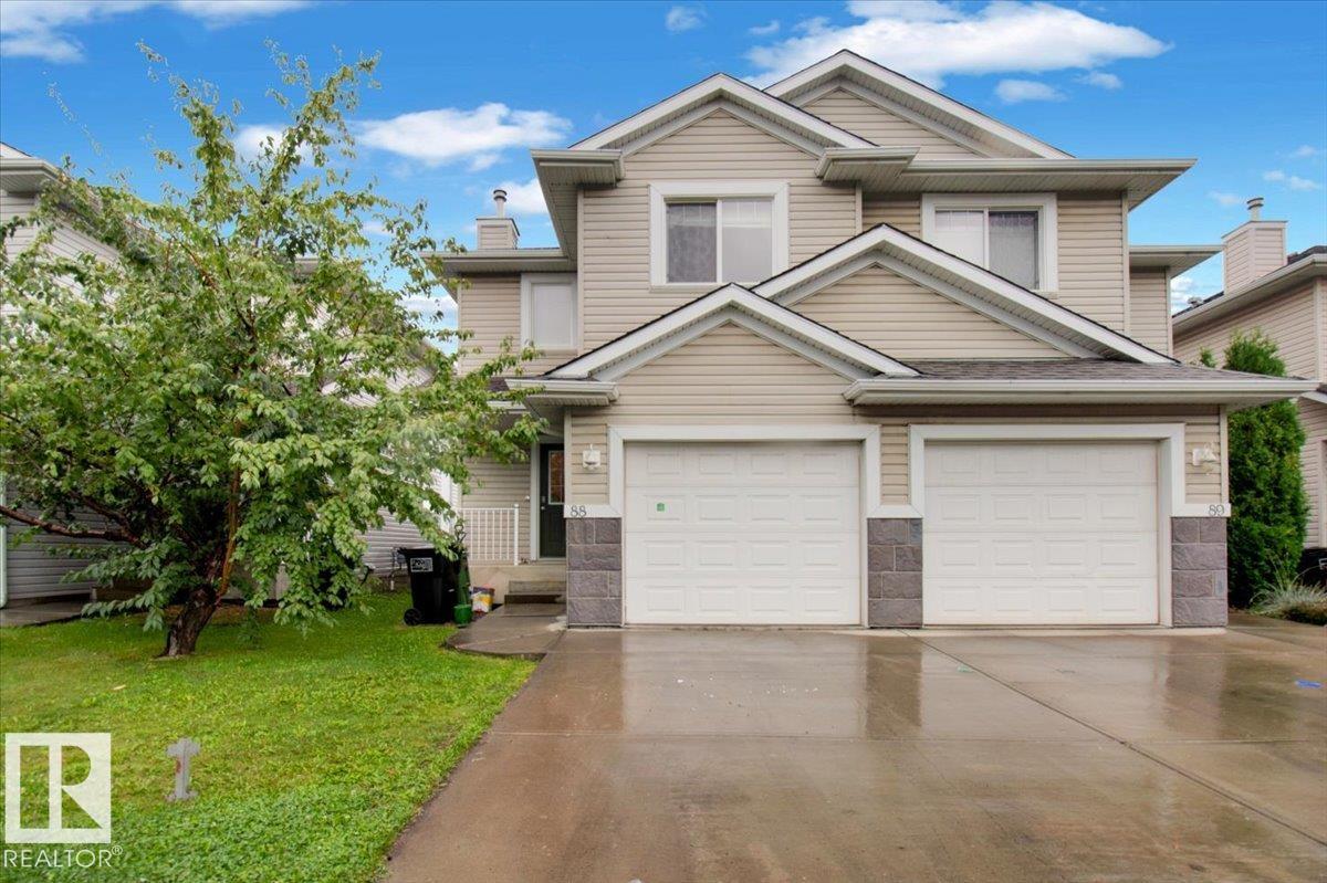 88 287 MACEWAN Road, E4453117, Alberta,