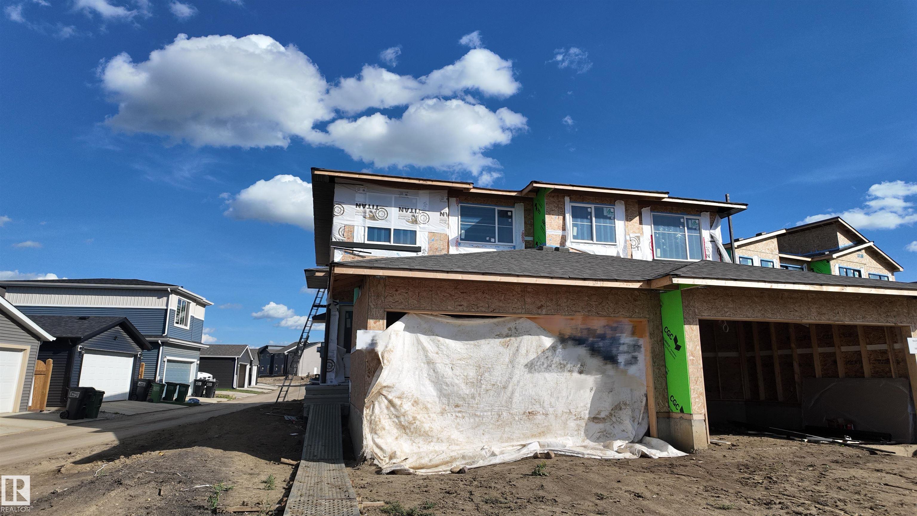 5621 Hawthorn Way SW, E4453142, Alberta,