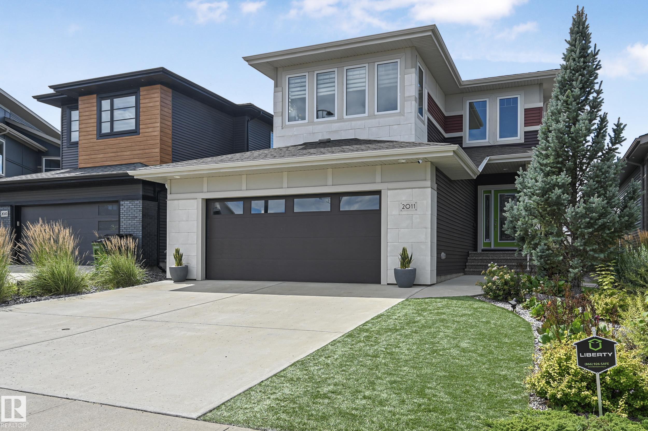2011 WARE Road, E4453146, Alberta,