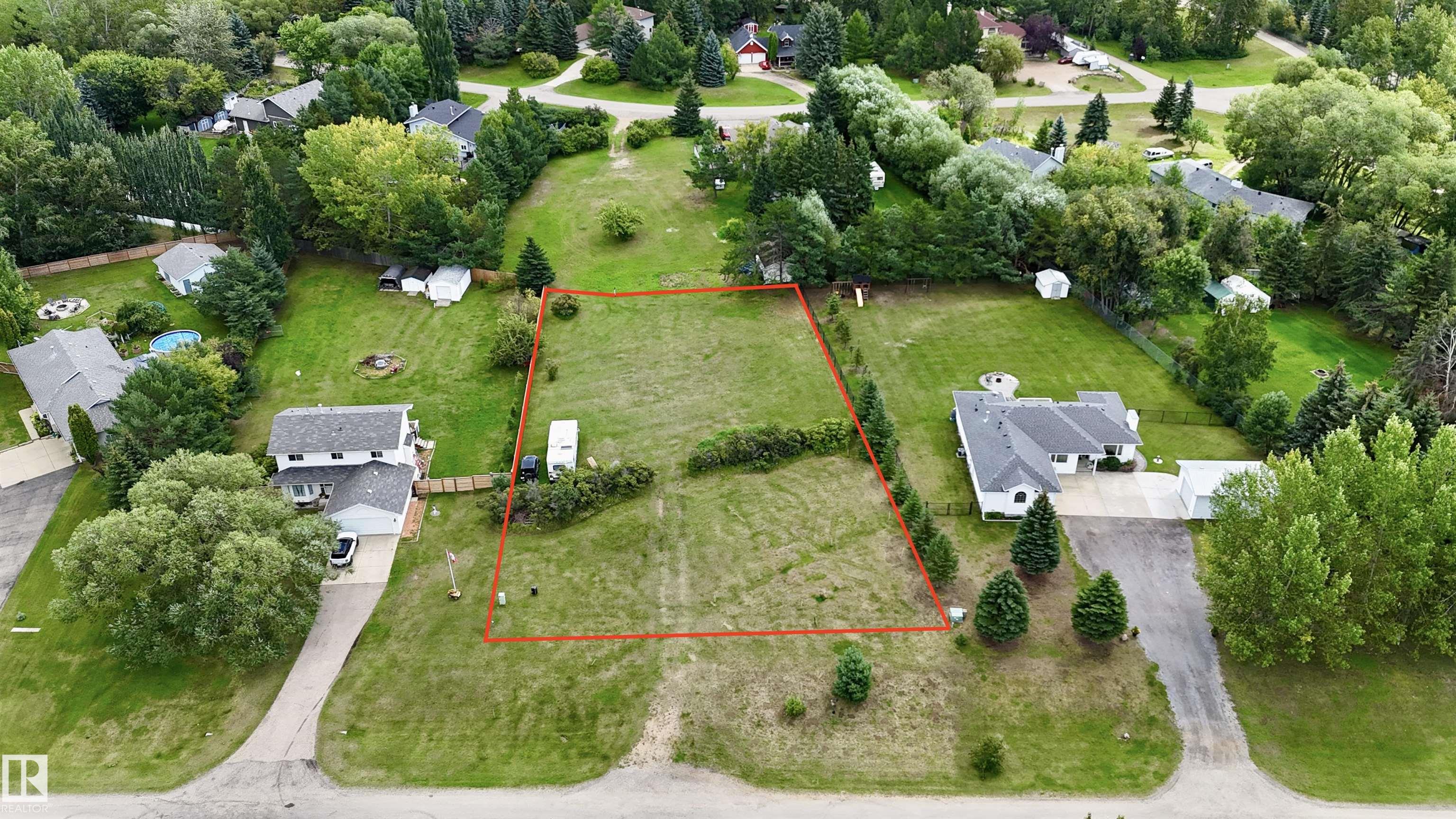 50 26413 TWP ROAD 510, E4453149, Alberta,