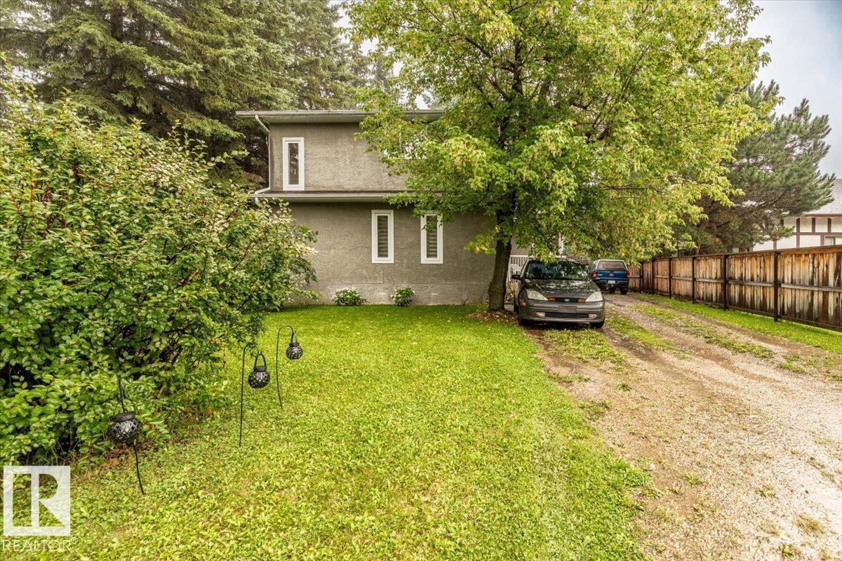 517 5th Street Norris Beach, E4453152, Alberta,