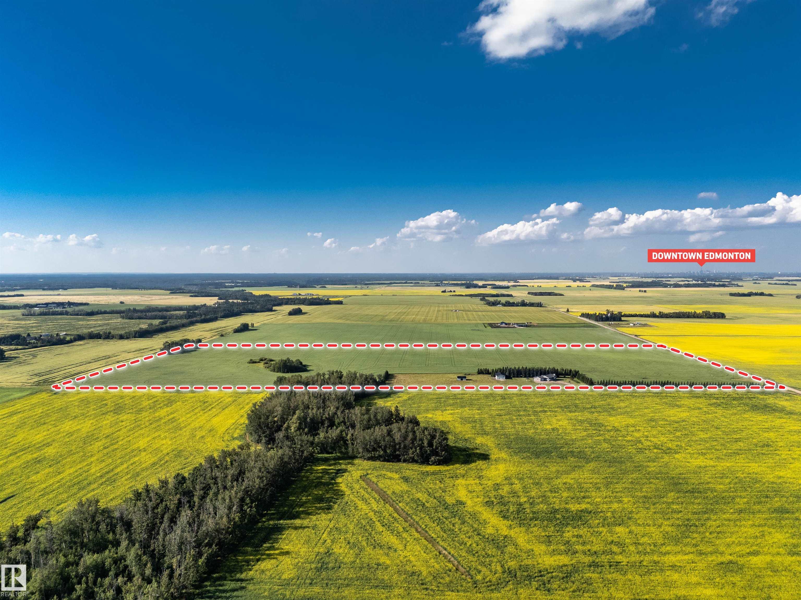 50242 RGE ROAD 260, E4453153, Alberta,