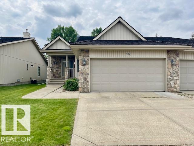 56 929 PICARD Drive, E4453156, Alberta,