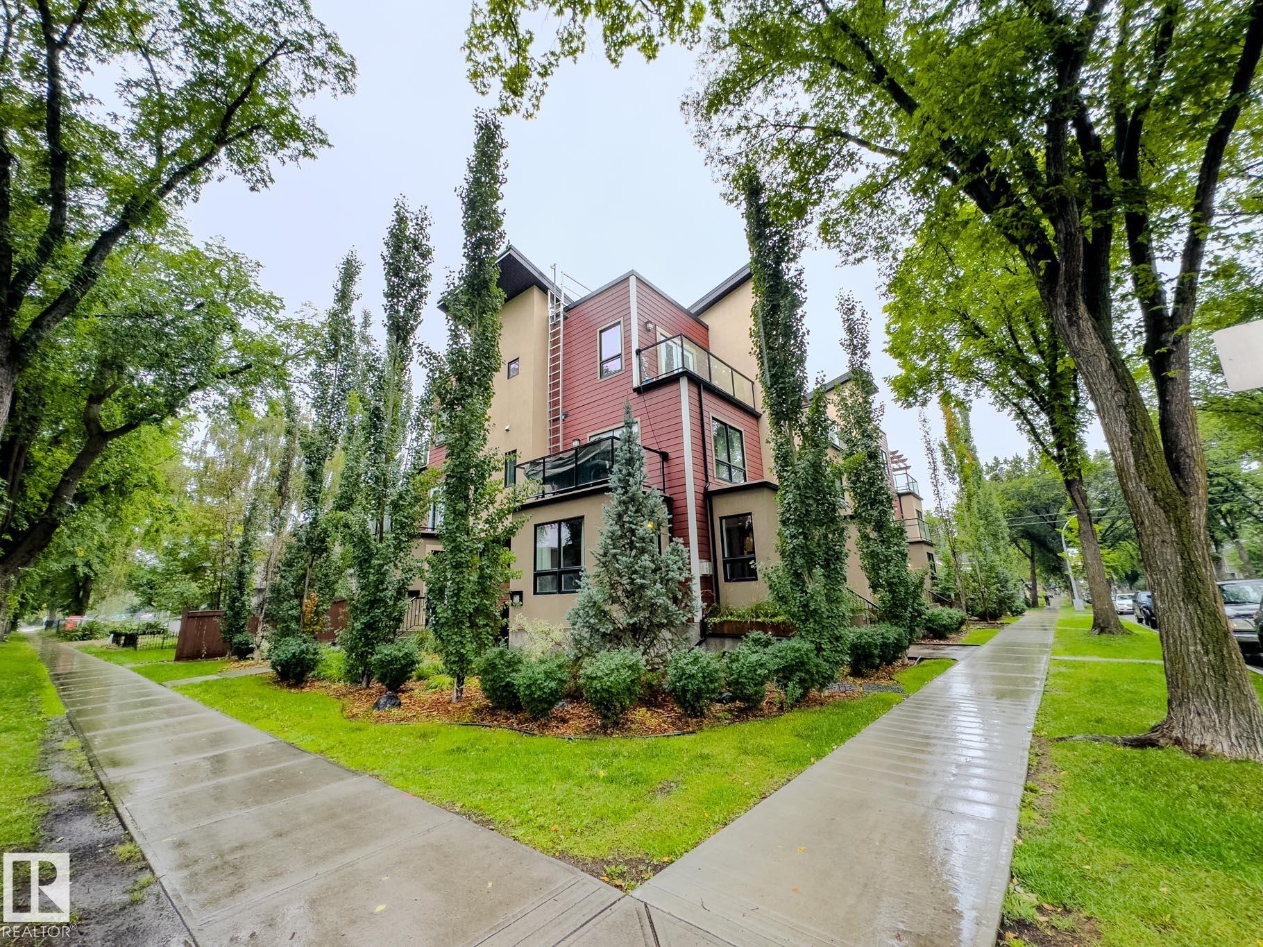 8306 108 Street, E4453159, Alberta,