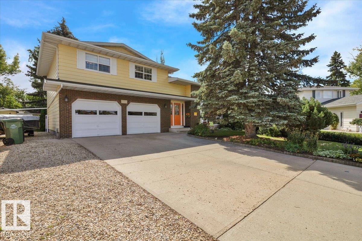 4430 45 Street, E4453172, Alberta,