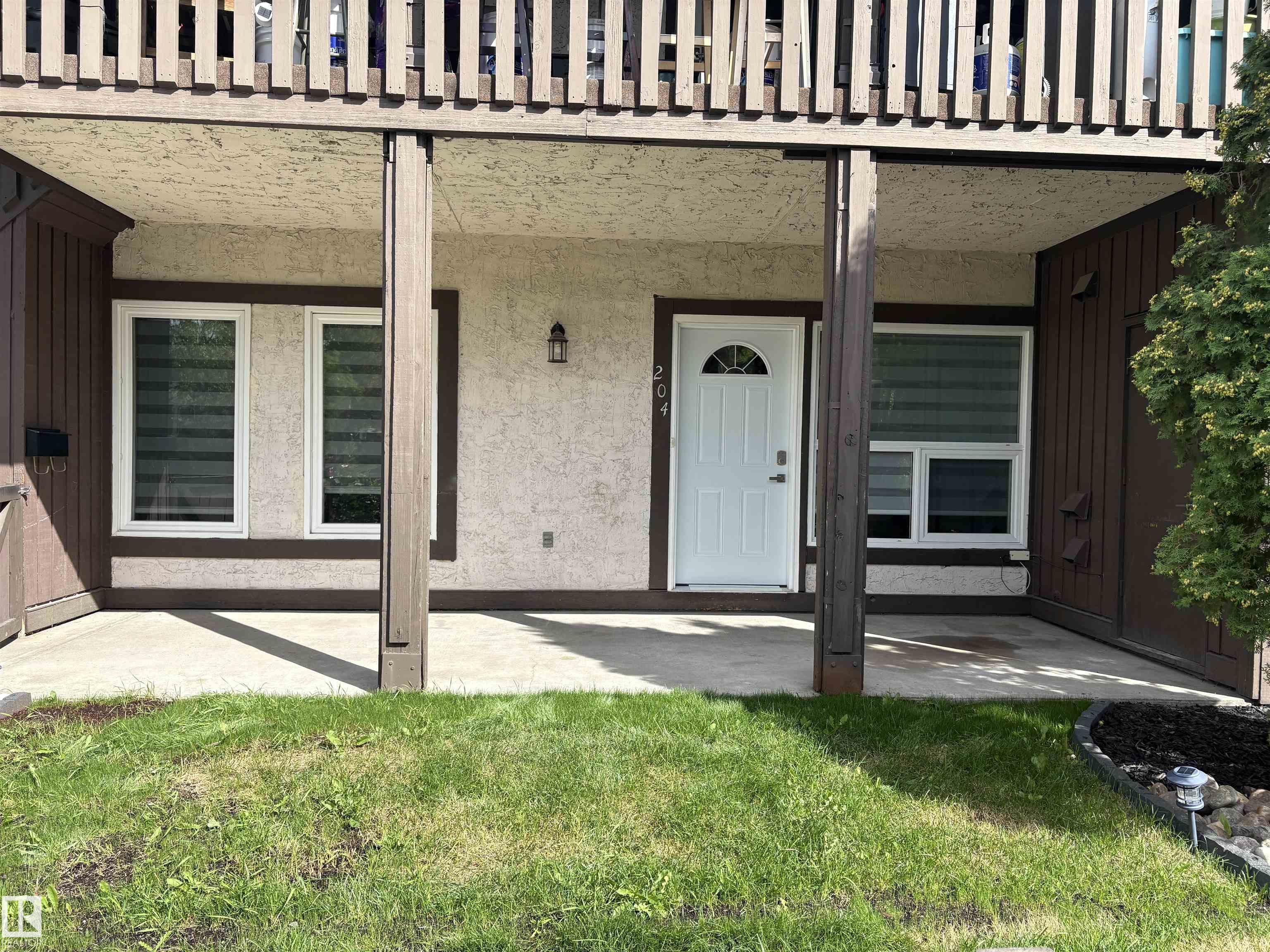 204 SURREY GARDENS Gardens, E4453192, Alberta,