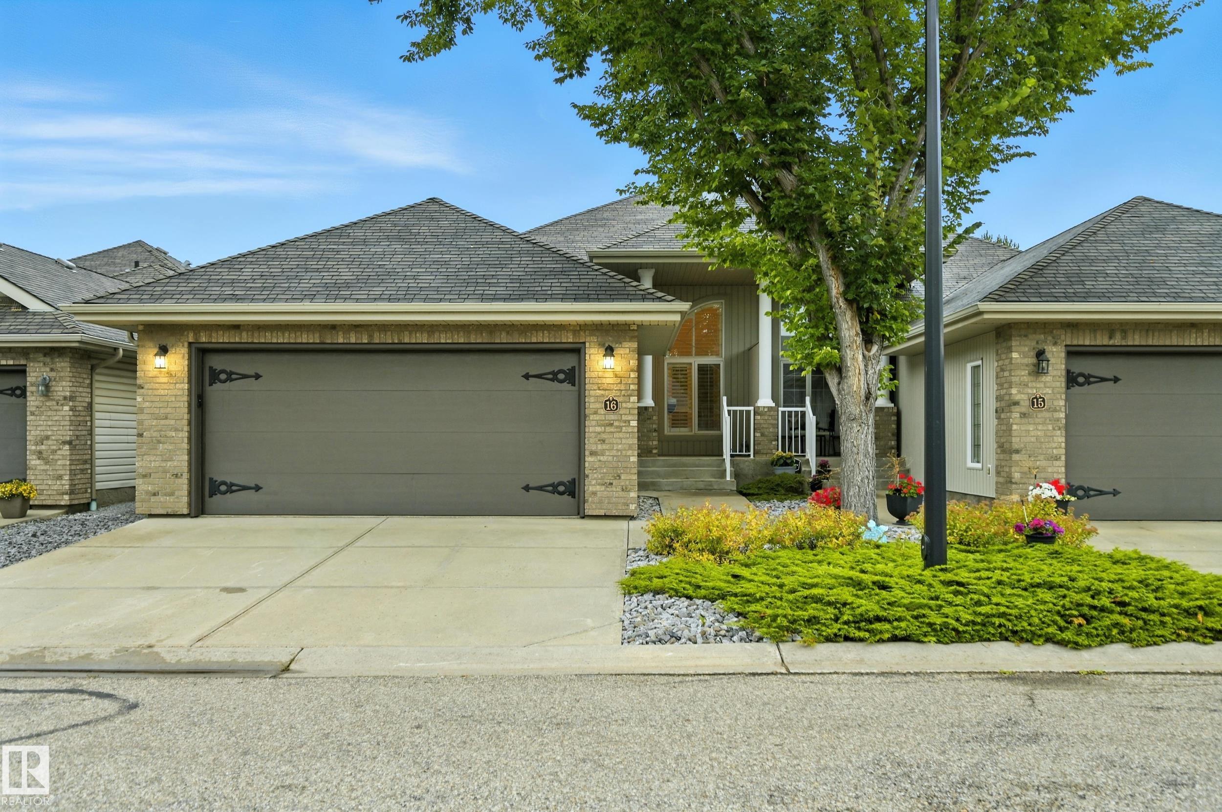 16 10848 8 Avenue, E4453201, Alberta,