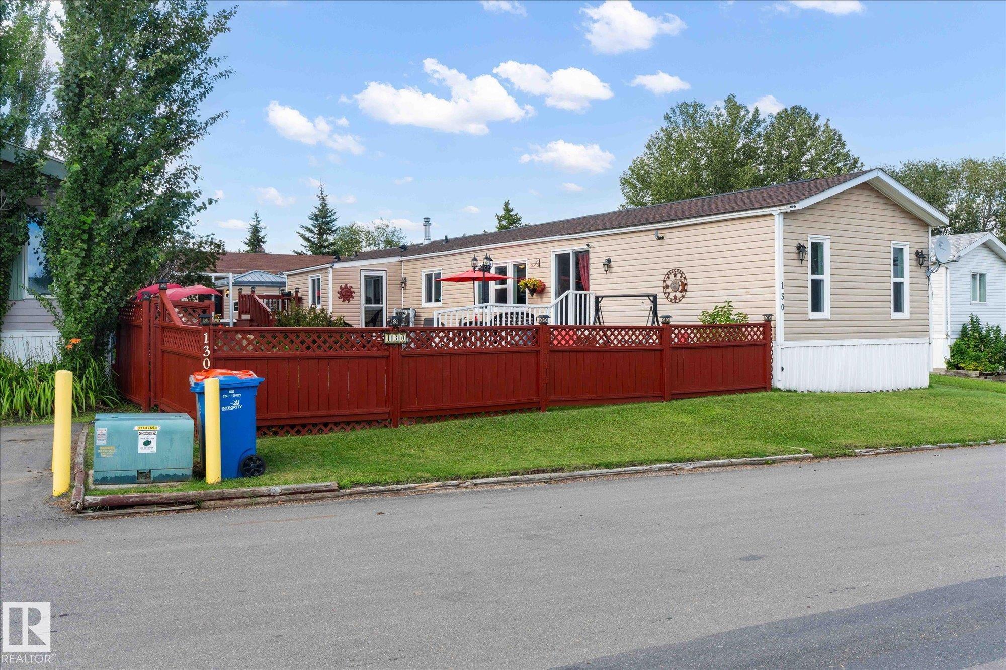 130 53222 Range Road 272, E4453206, Alberta,