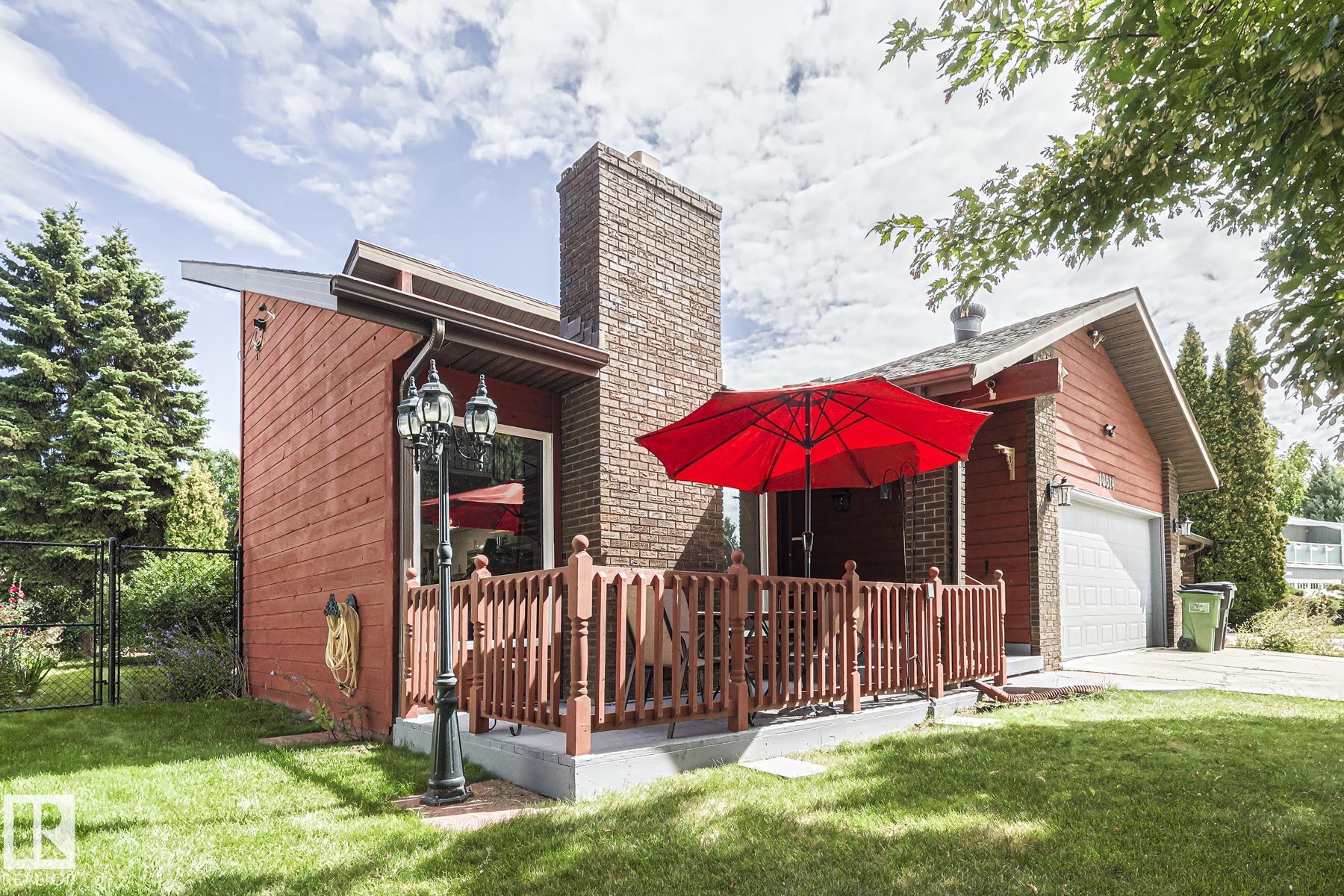 10614 25A Avenue, E4453210, Alberta,