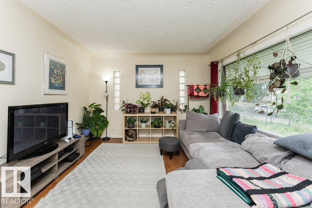 6028 106 Street, E4453211, Alberta,