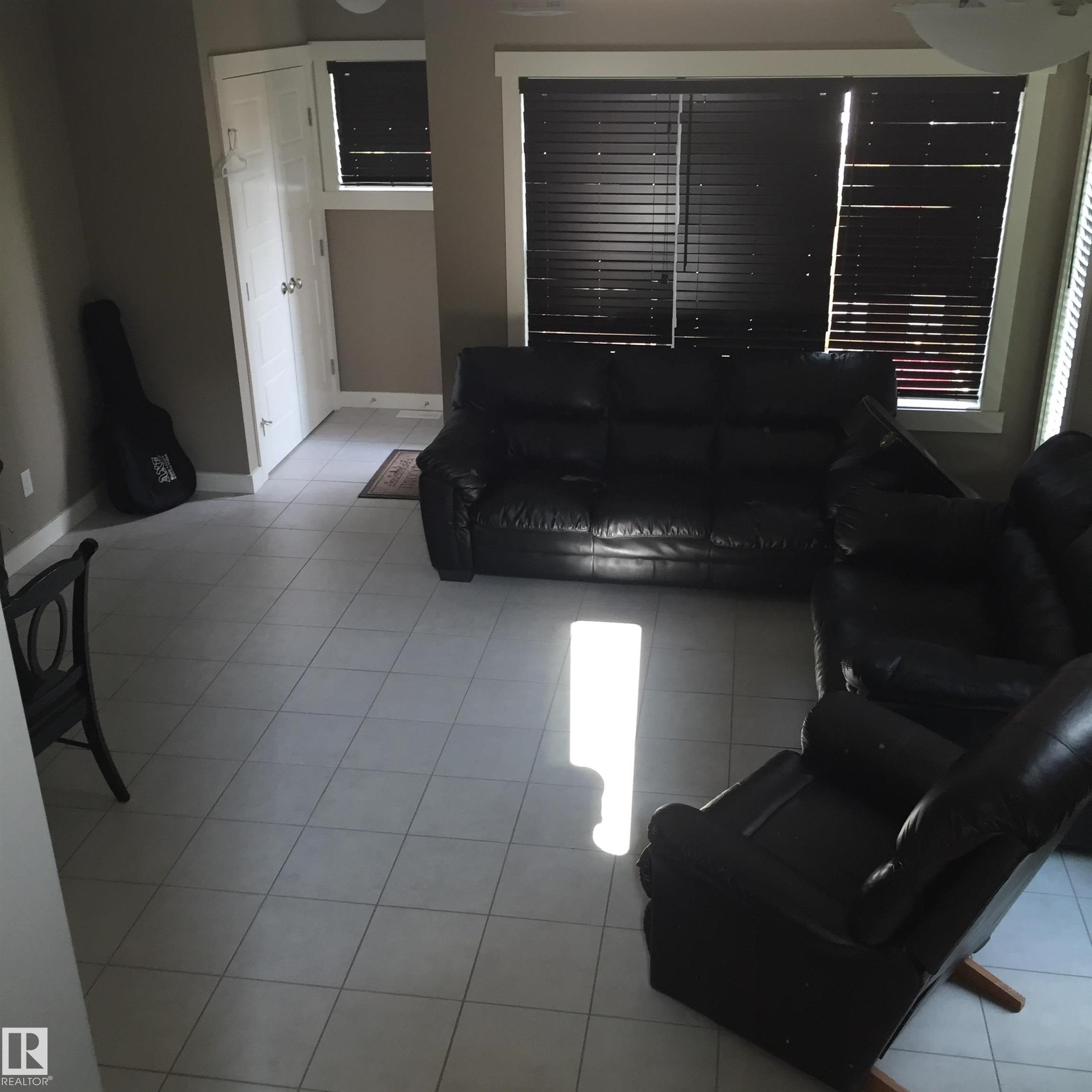 Fourth View of 129 401 SOUTHFORK Drive, Southfork, Leduc, Alberta, T9E 0X1