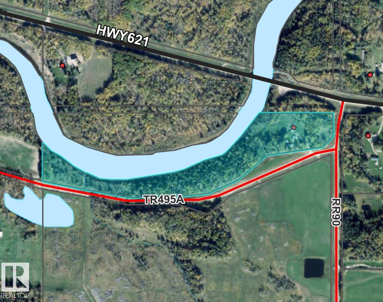 49530 A RR90, E4453215, Alberta,