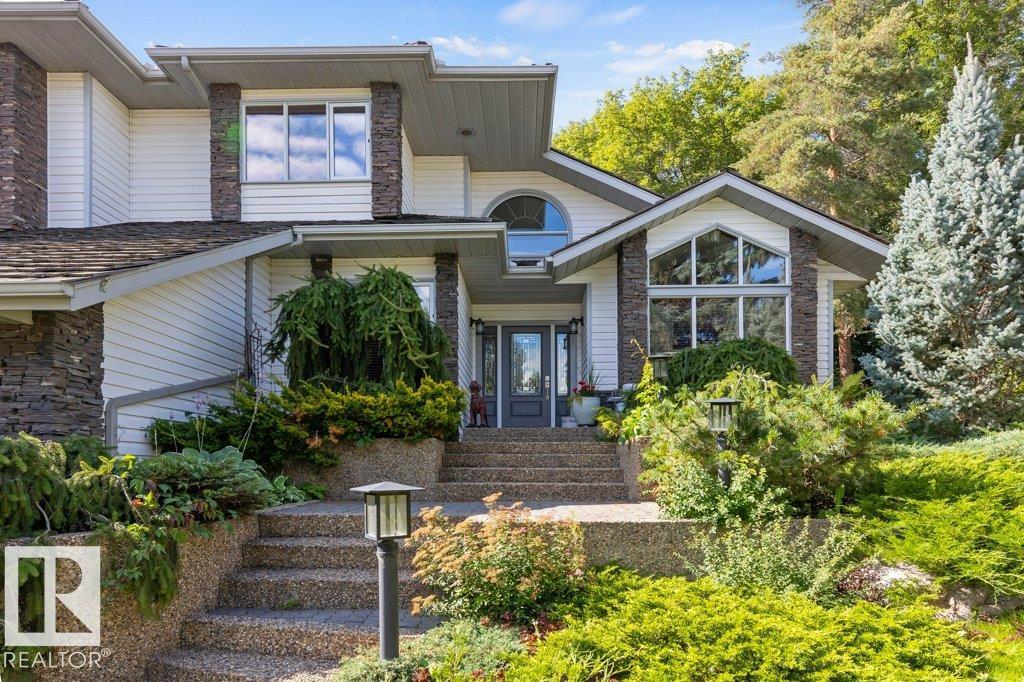 Third View of 41 IRONWOOD Drive, Inglewood (St. Albert), St. Albert, Alberta, T8N 5J2